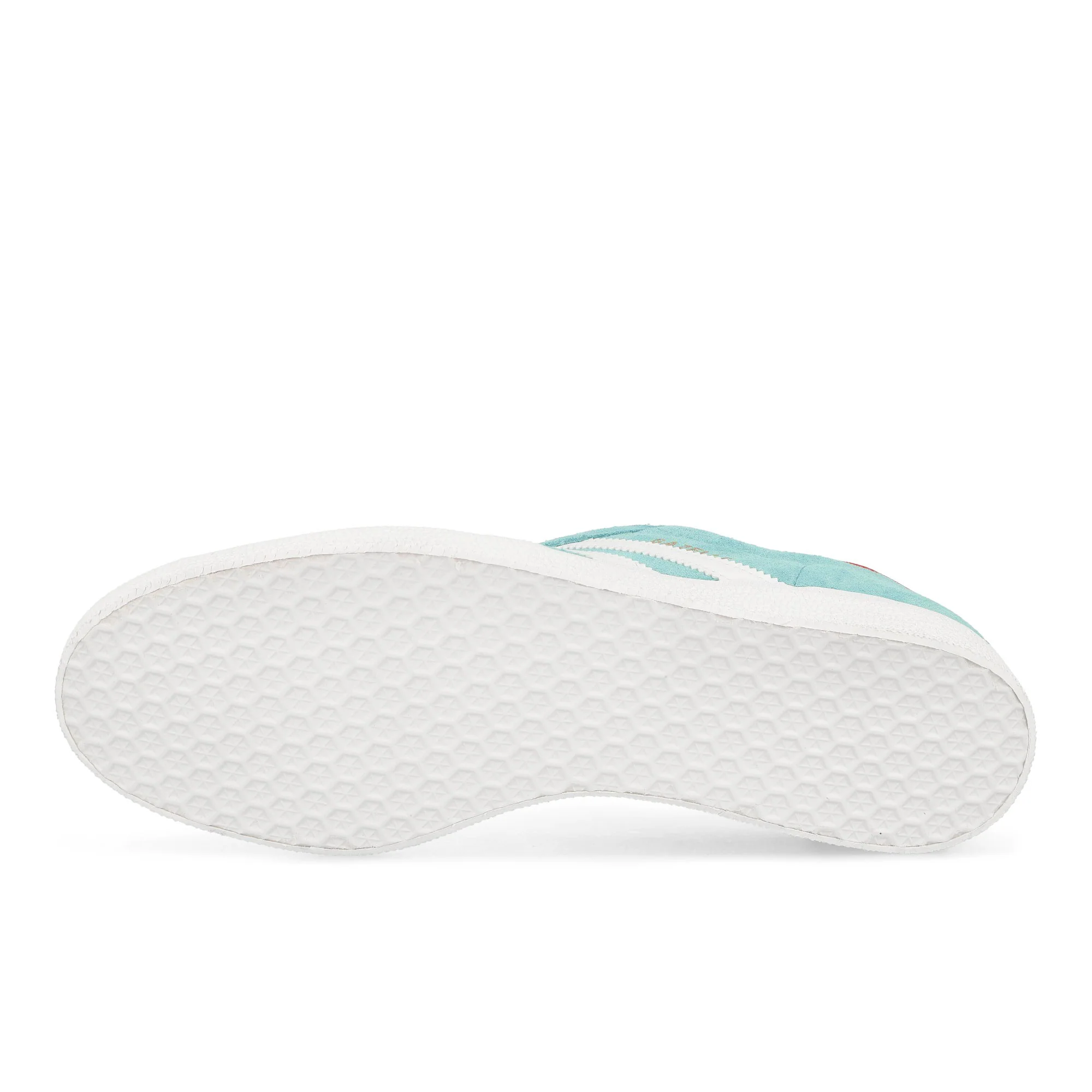 Gazelle MLS - Image 6