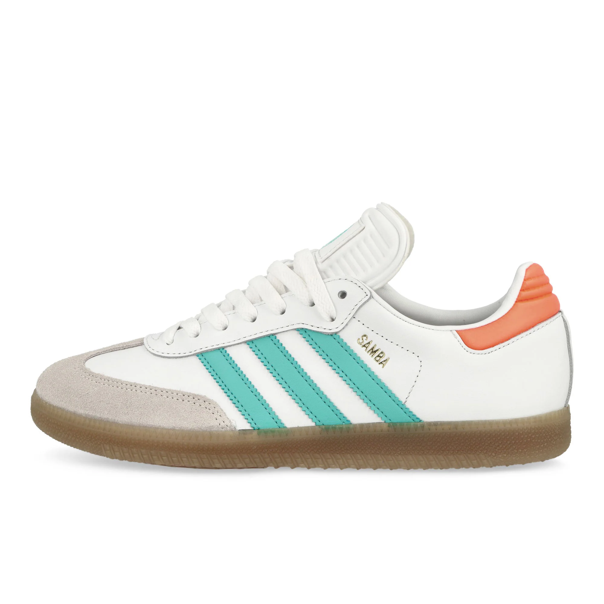 Samba