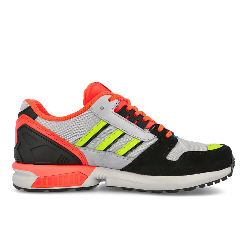 ZX 8000 GTX - Image 2