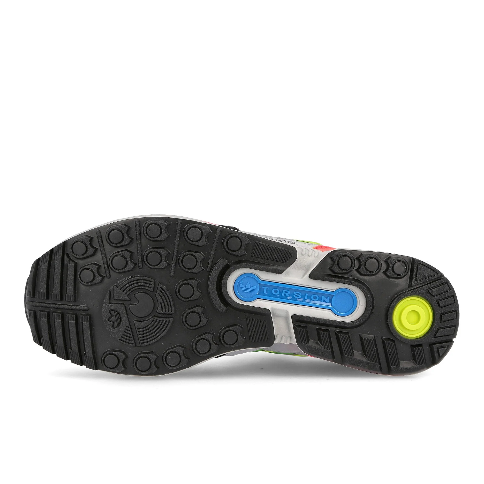 ZX 8000 GTX - Image 6