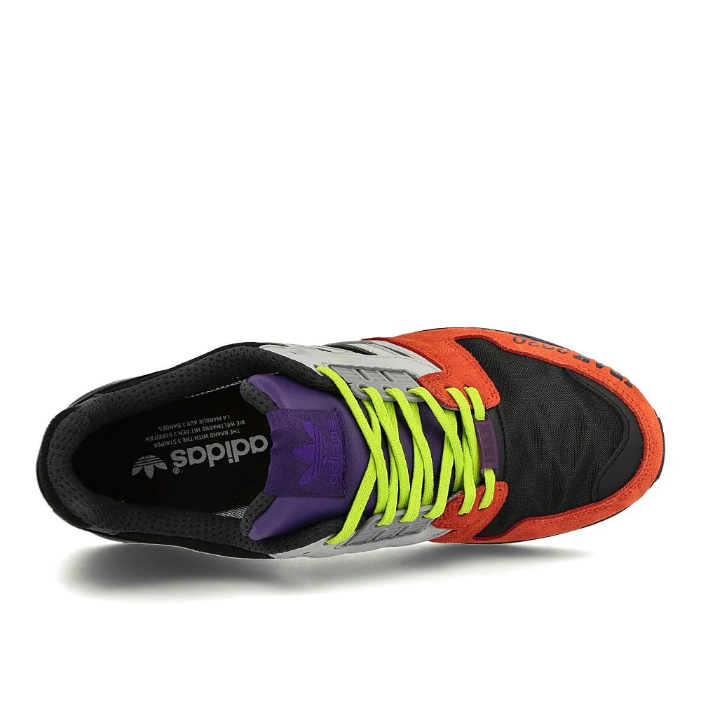 ZX 8000 GTX - Image 5