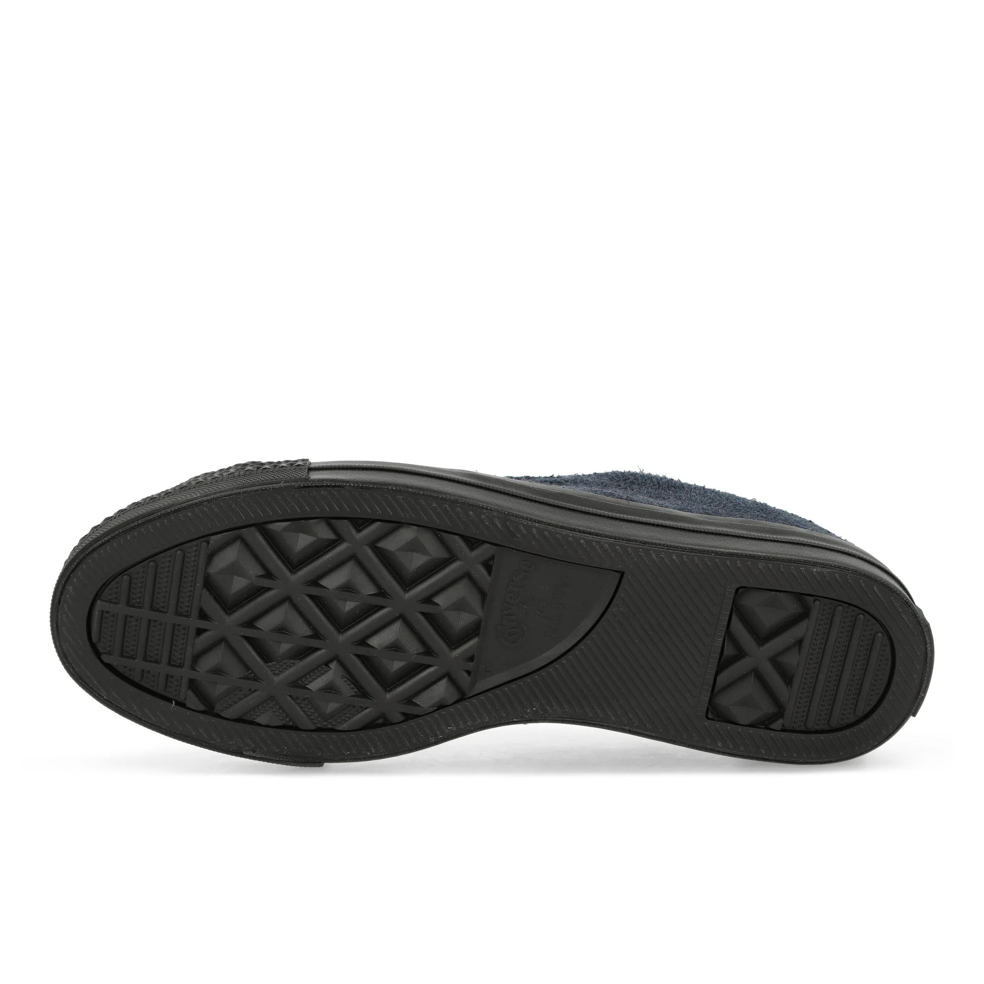 One Star Pro GTX OX - Image 6