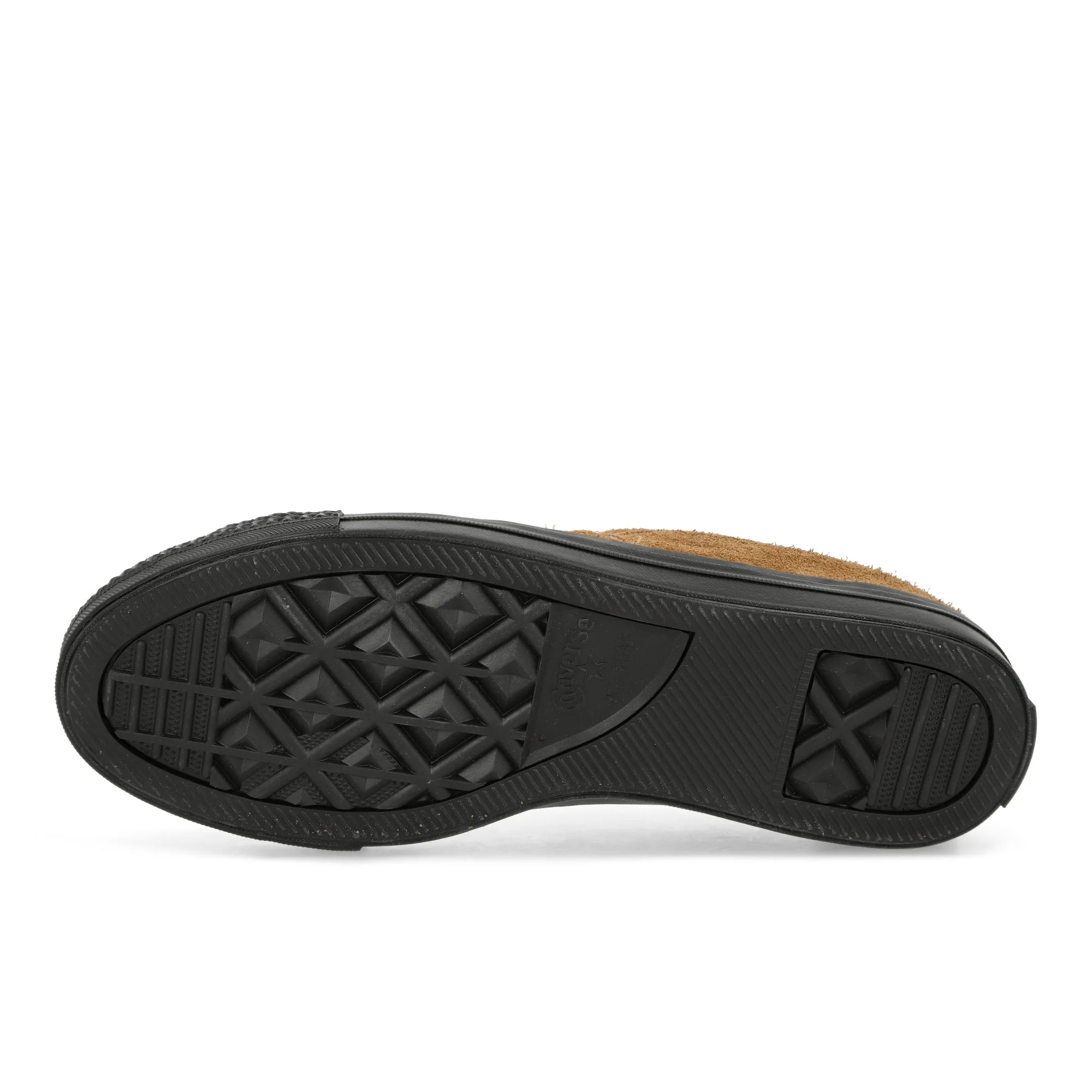 One Star Pro GTX OX - Image 6