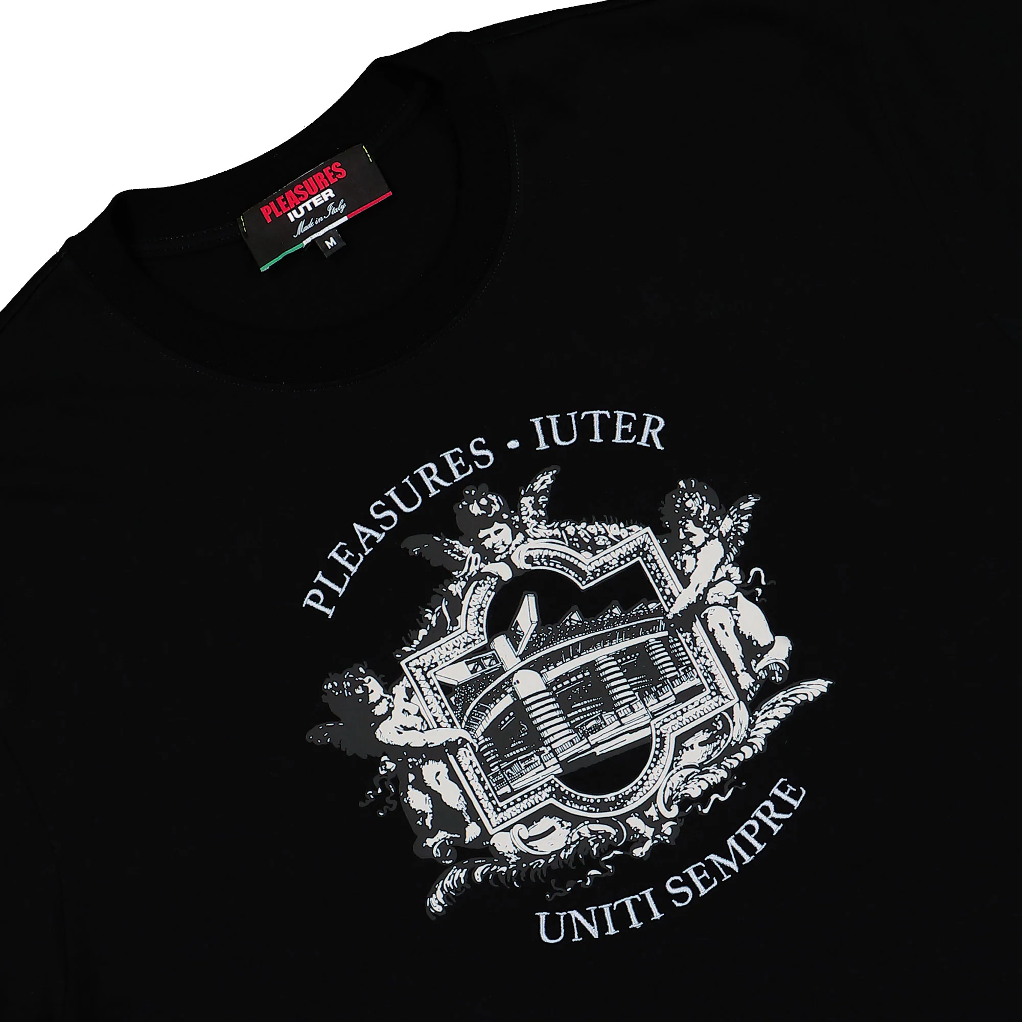Alberto T-Shirt - Image 2