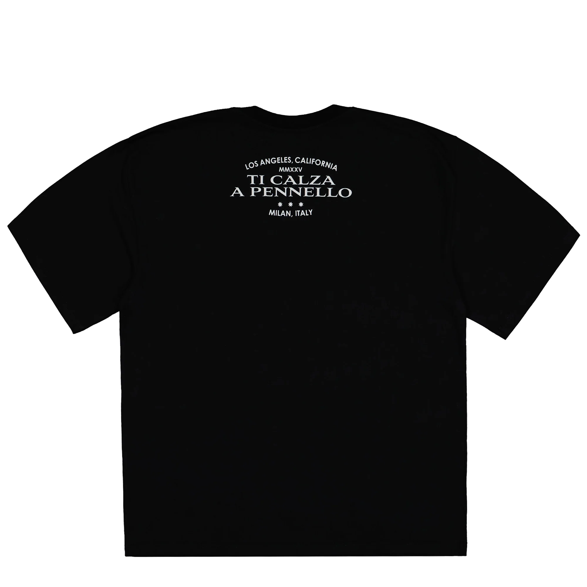 Alberto T-Shirt - Image 3