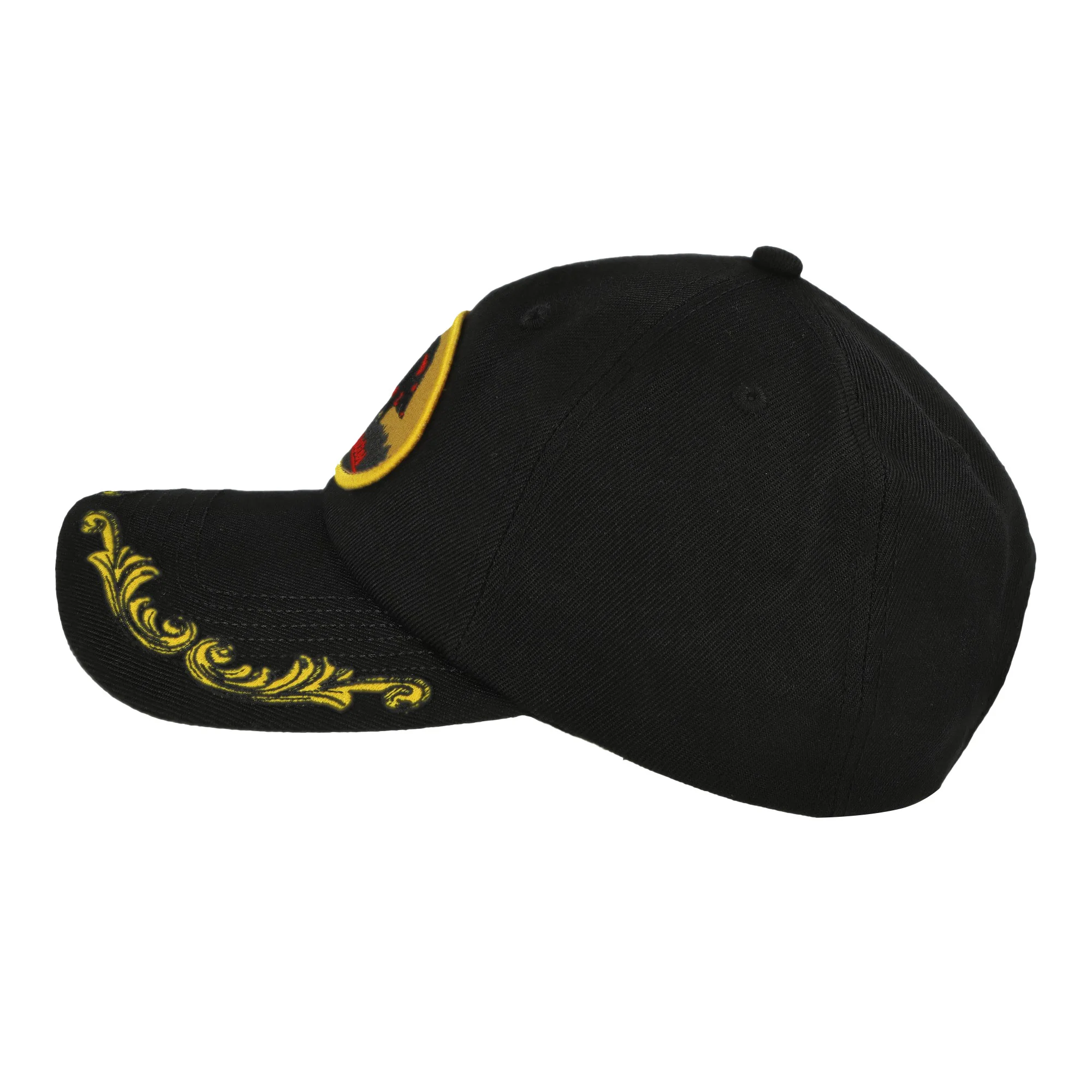 Daniele Cap - Image 2