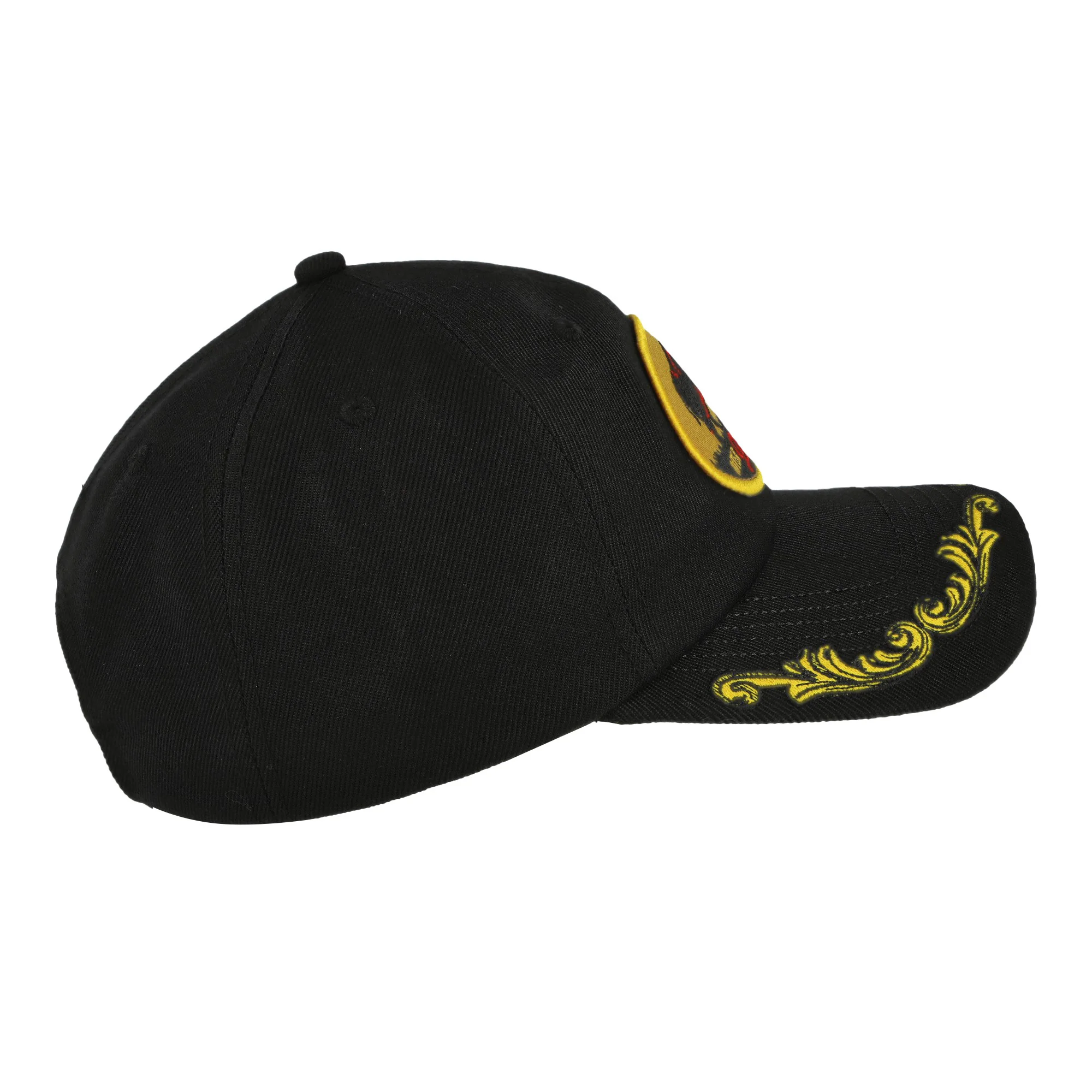 Daniele Cap - Image 3