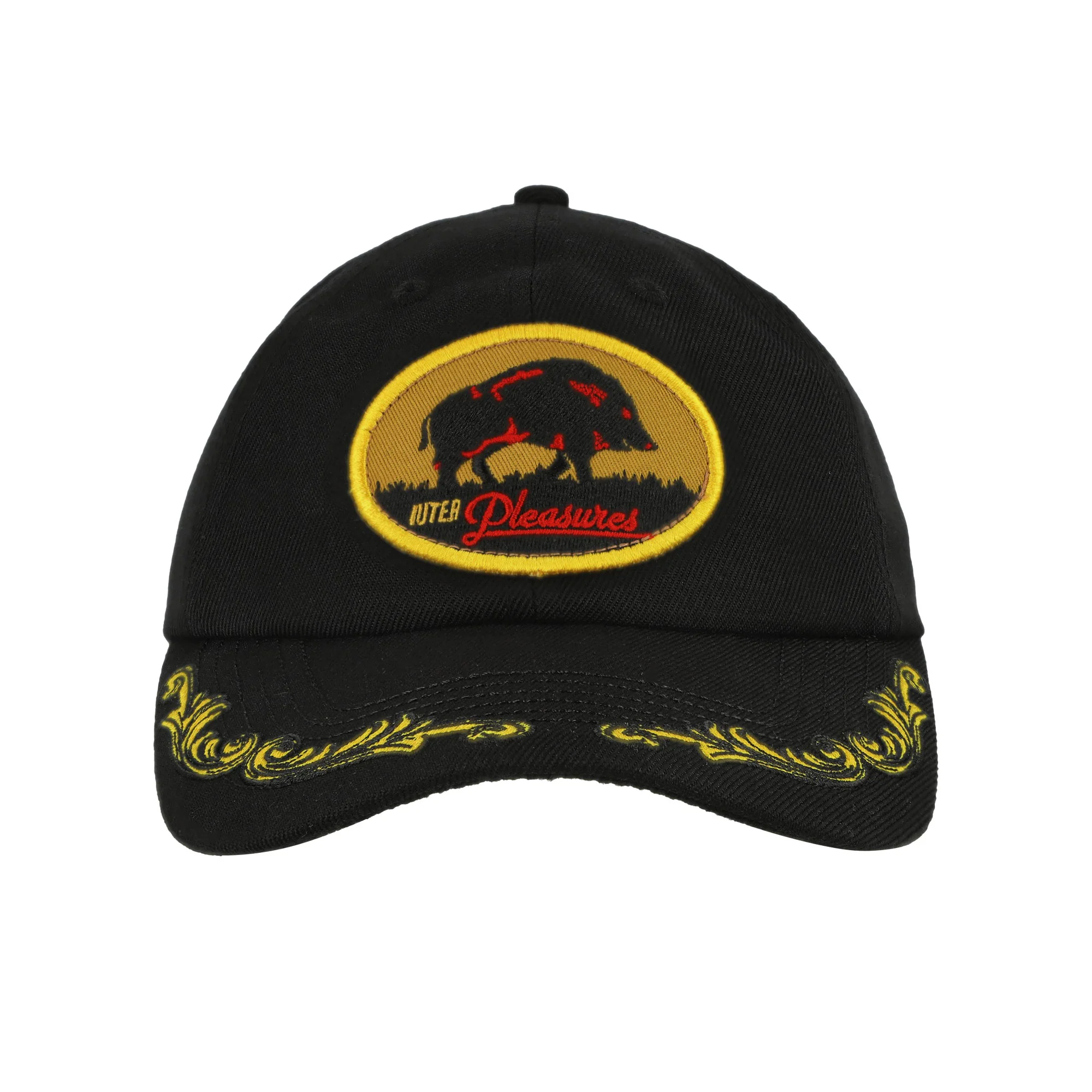 Daniele Cap - Image 4