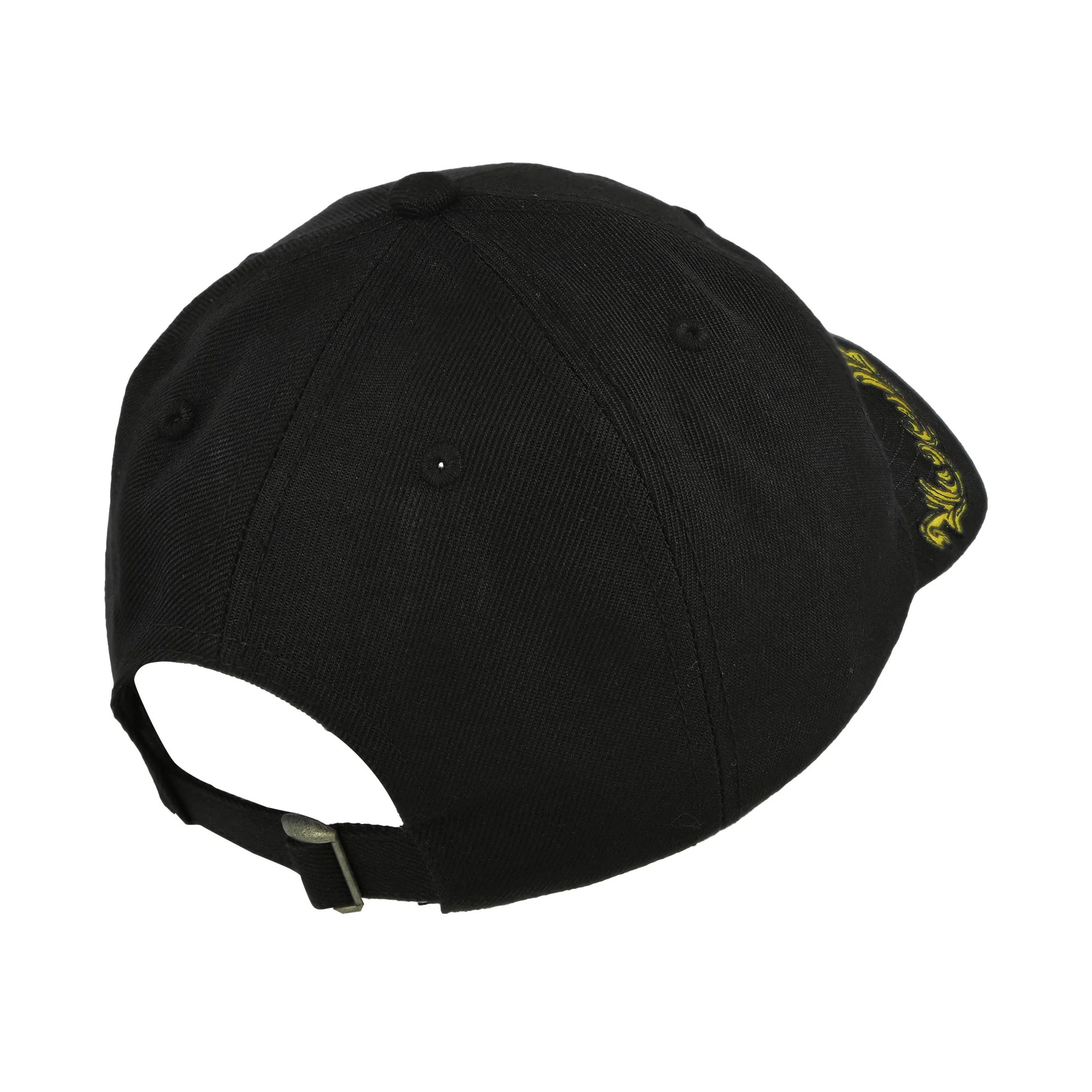 Daniele Cap - Image 5