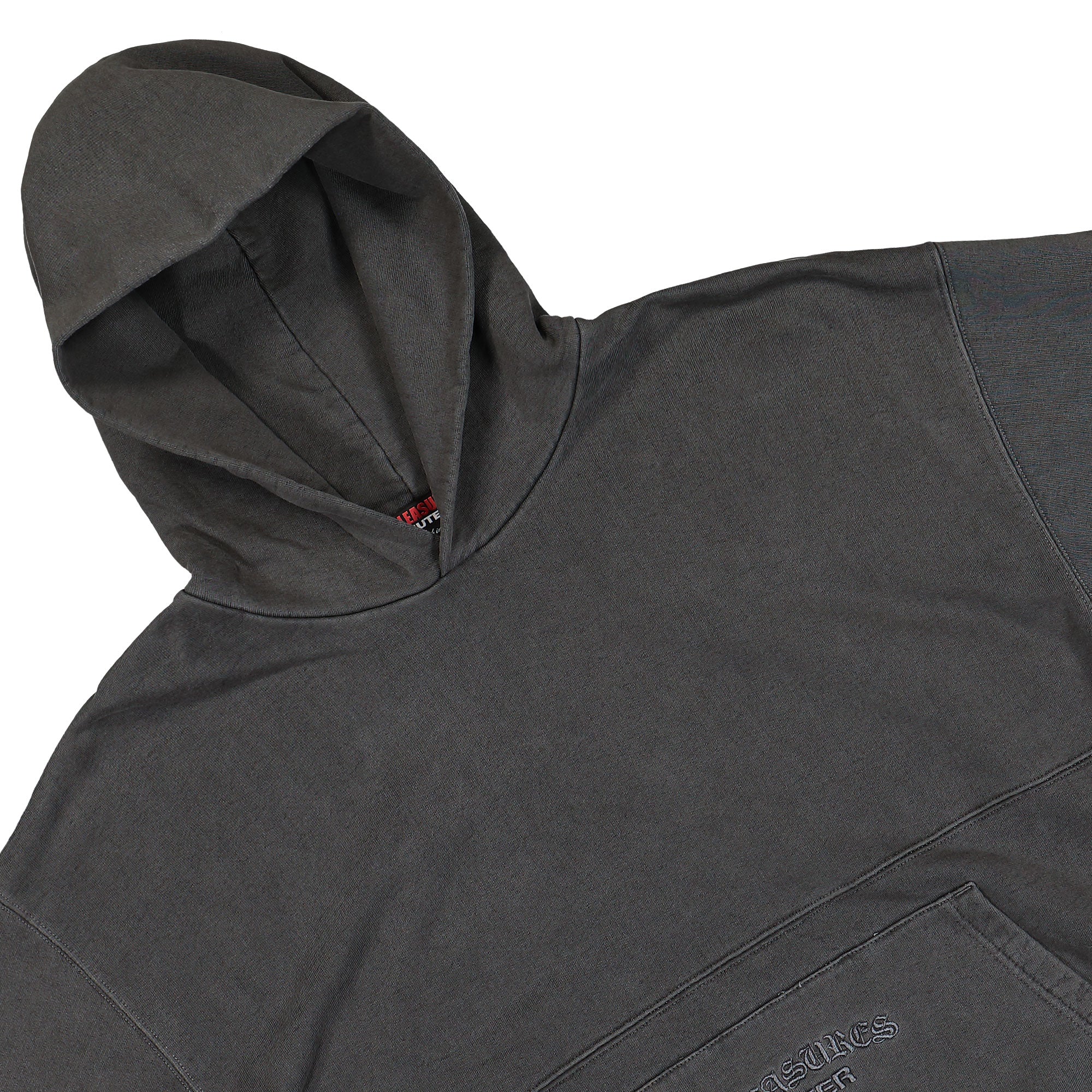Marco Hoodie - Image 2