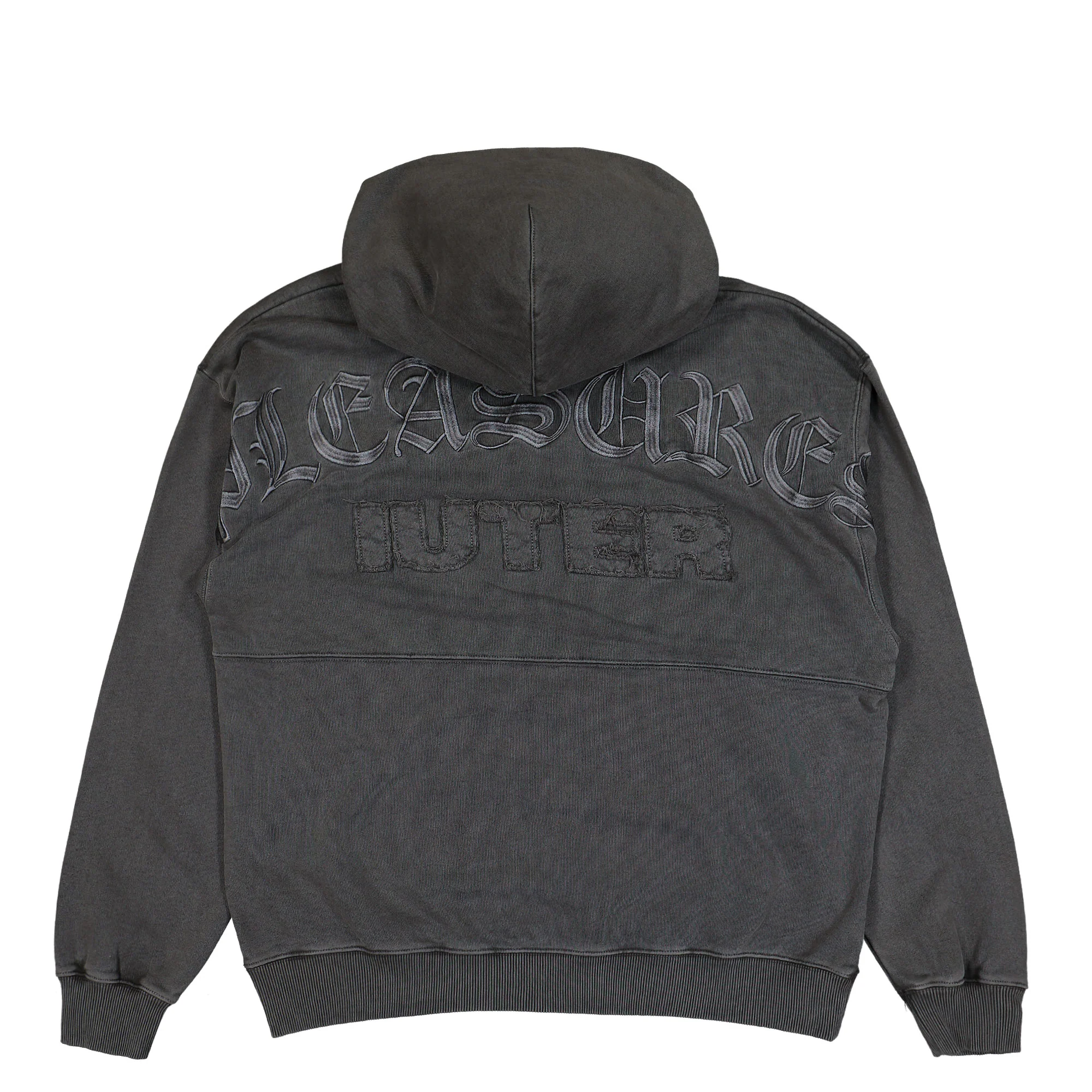 Marco Hoodie - Image 3