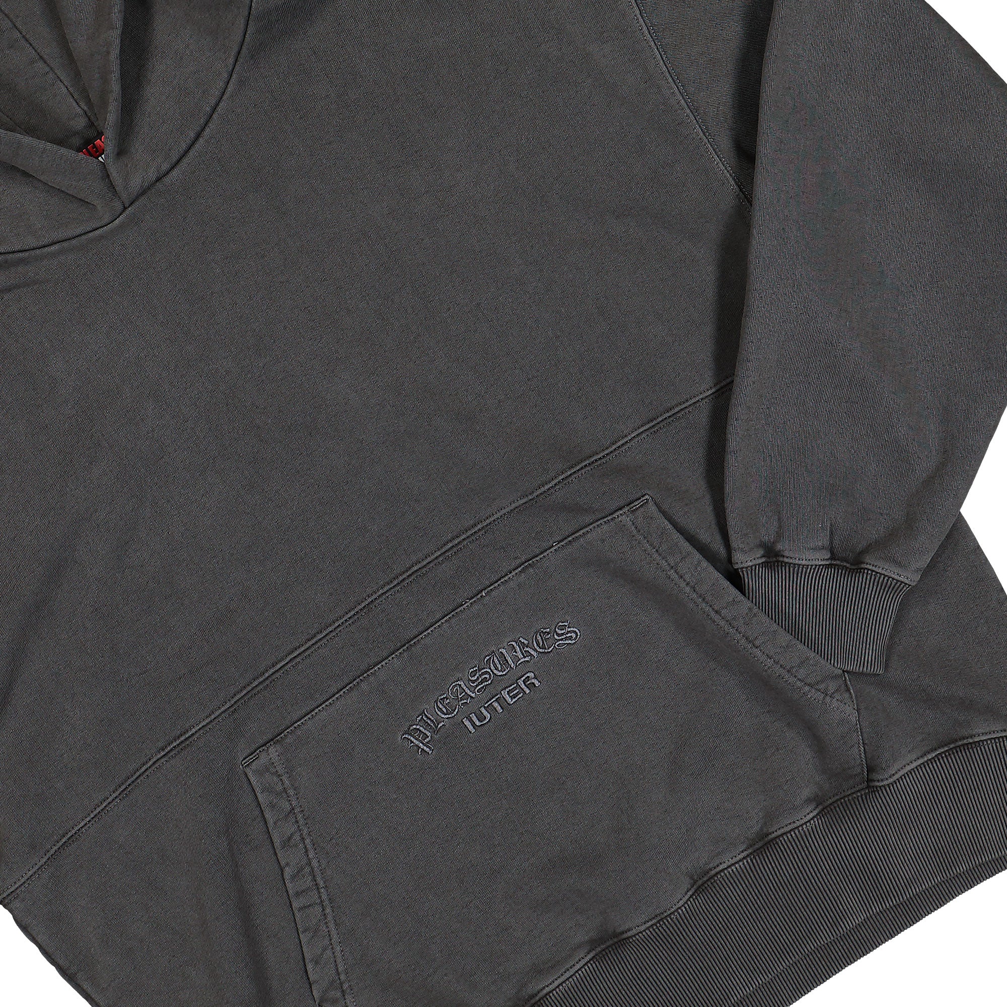 Marco Hoodie - Image 4