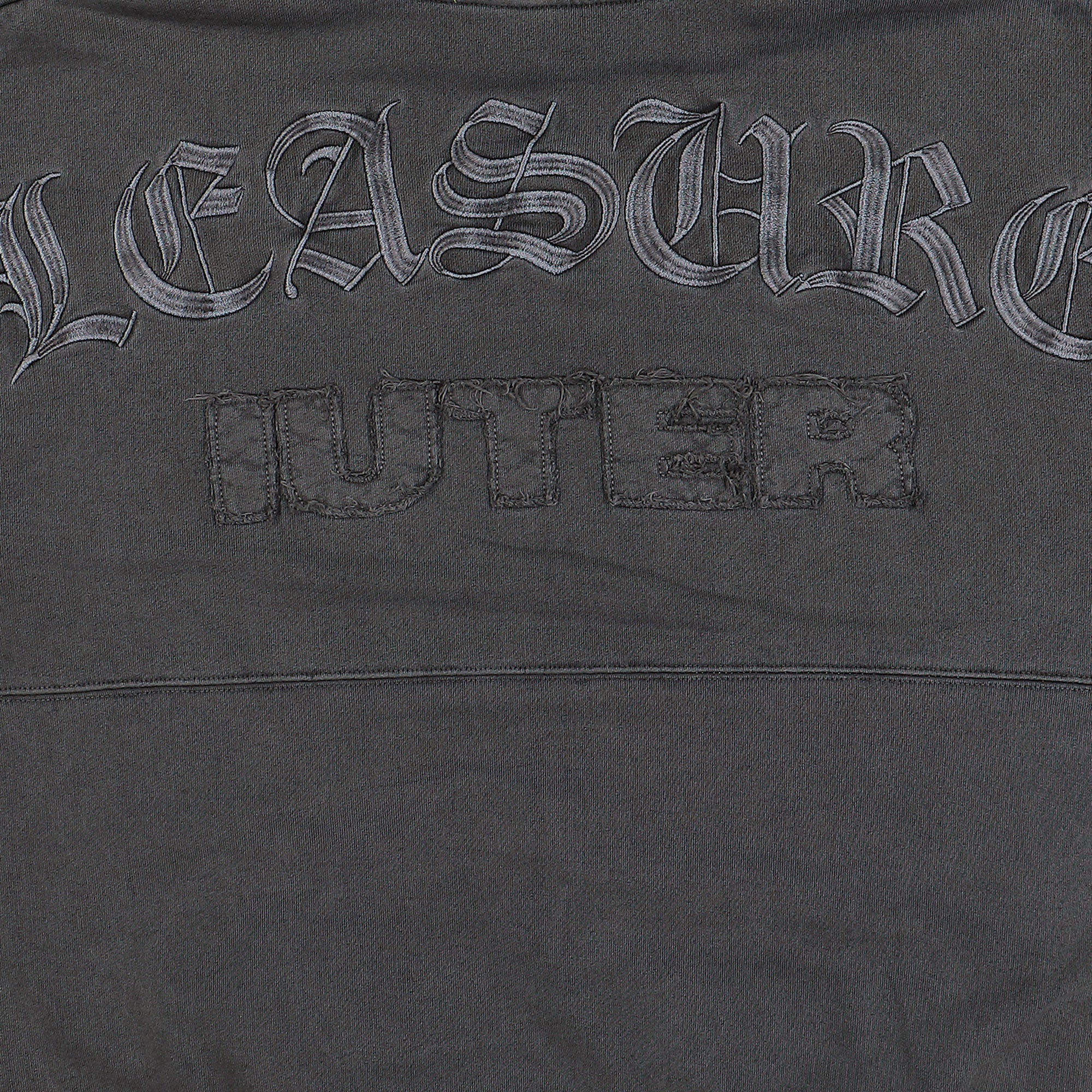 Marco Hoodie - Image 5