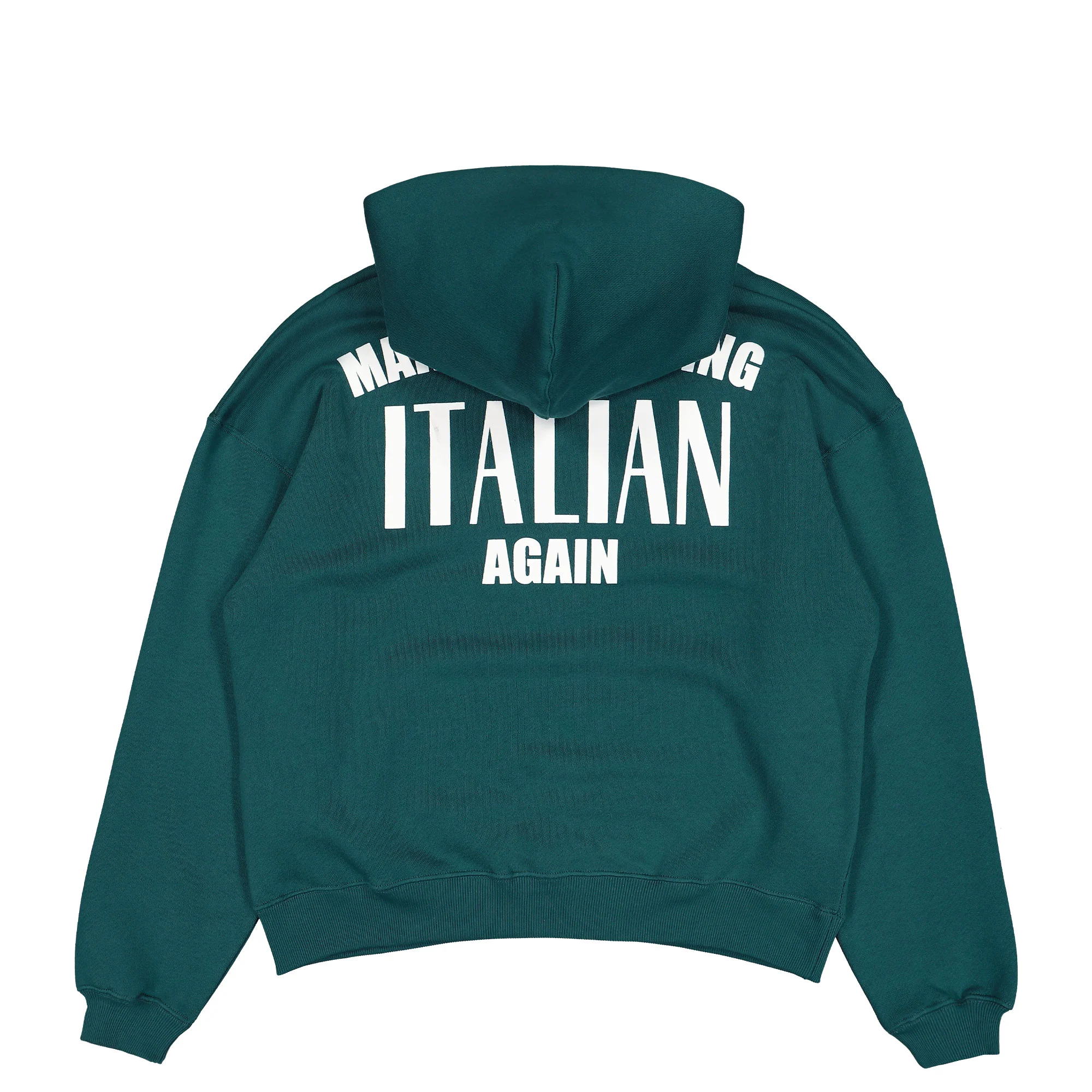 Vincenzo Hoodie - Image 3