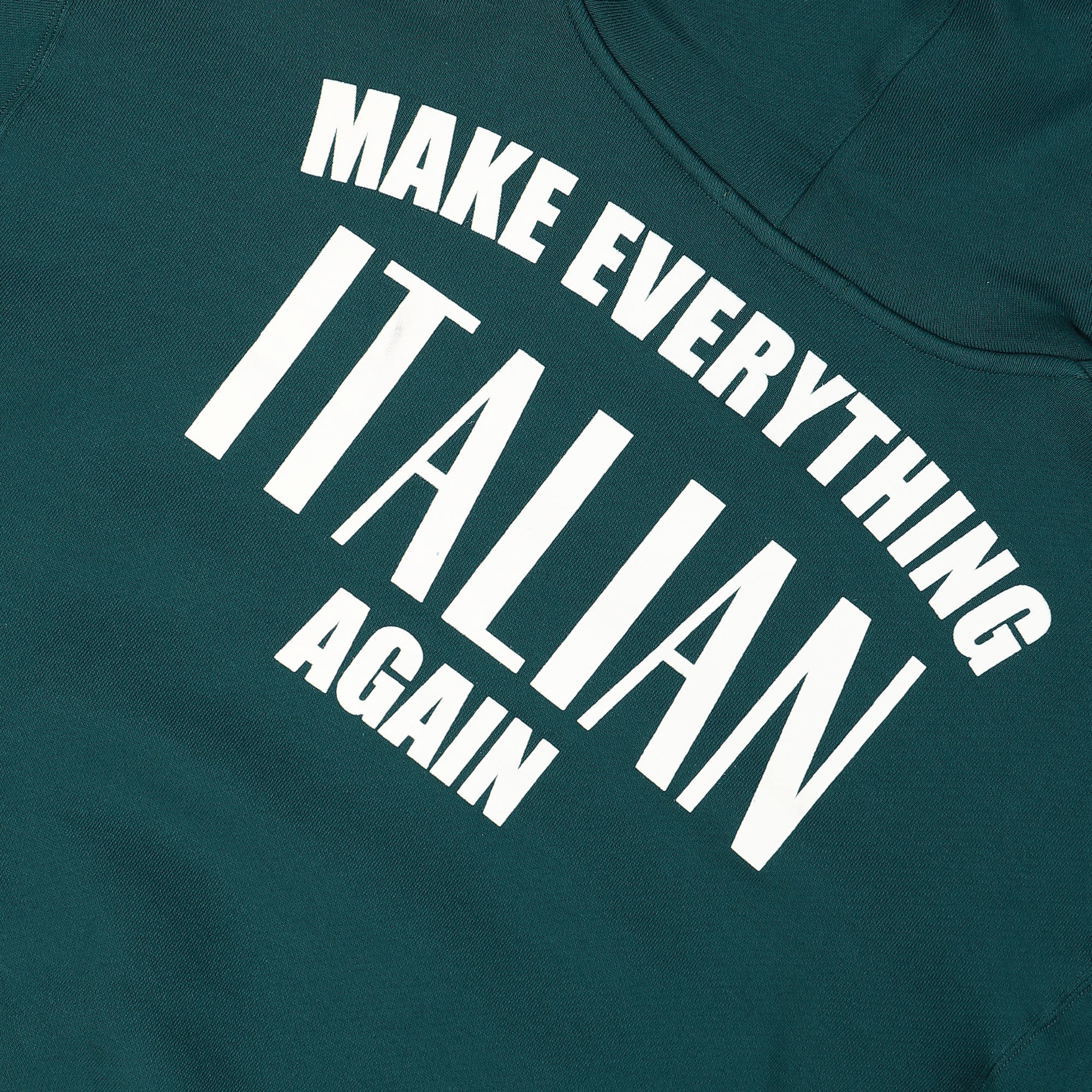 Vincenzo Hoodie - Image 5
