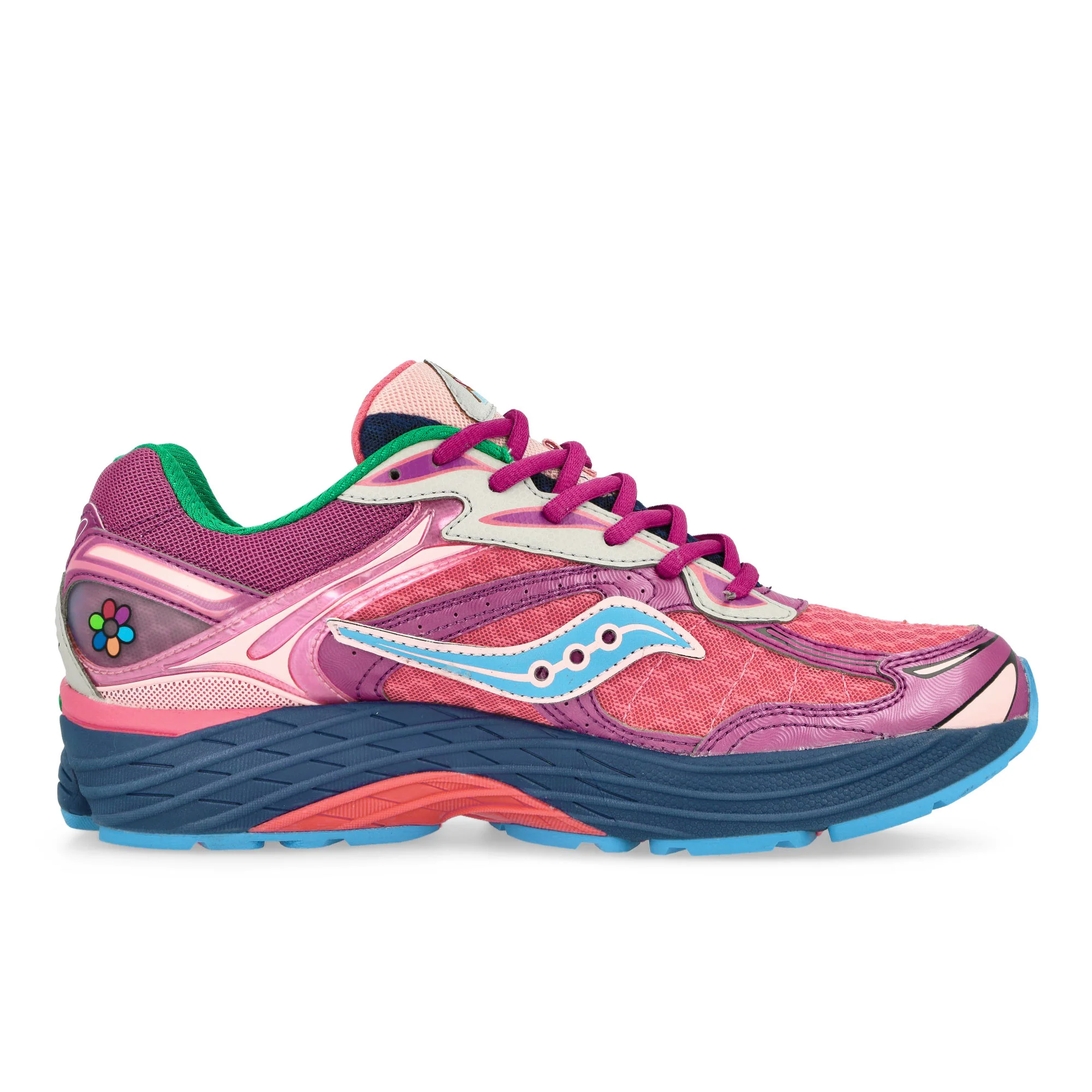 Progrid Omni 9 - Image 2