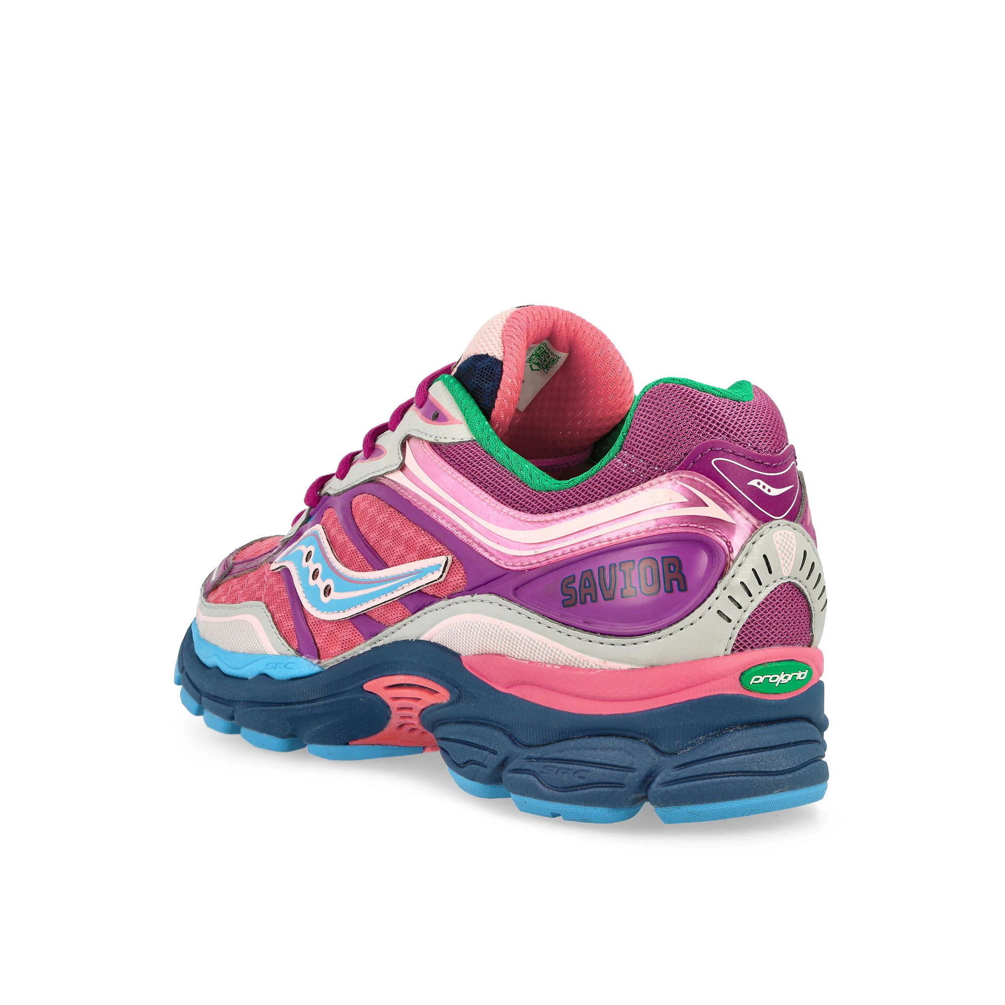 Progrid Omni 9 - Image 3