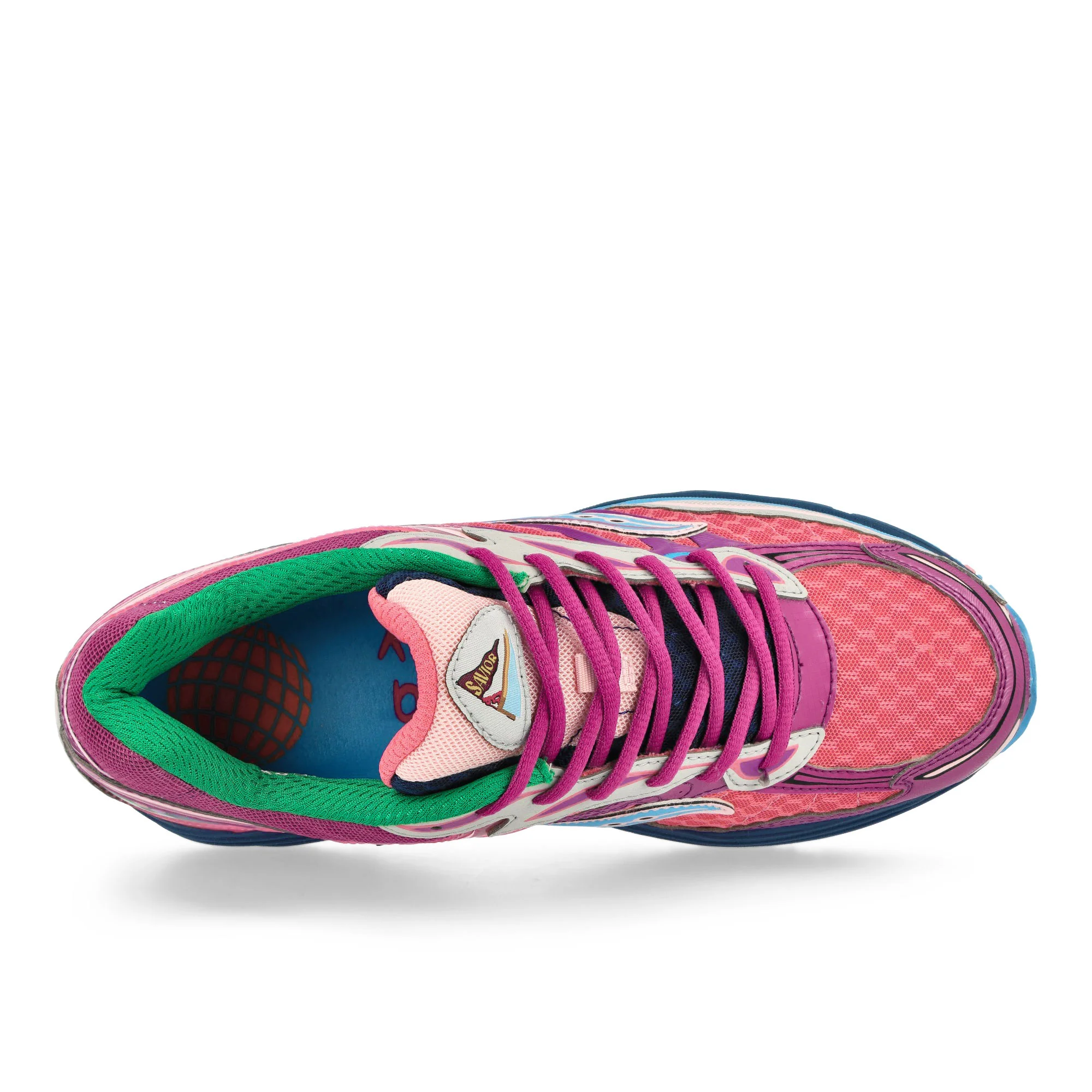 Progrid Omni 9 - Image 5
