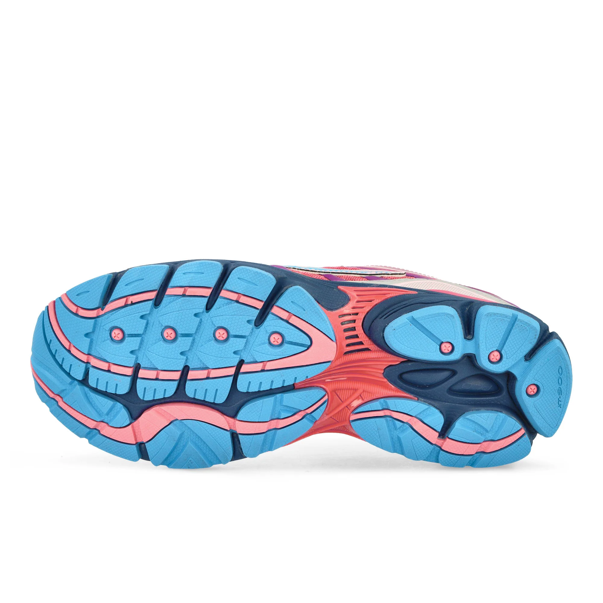Progrid Omni 9 - Image 6