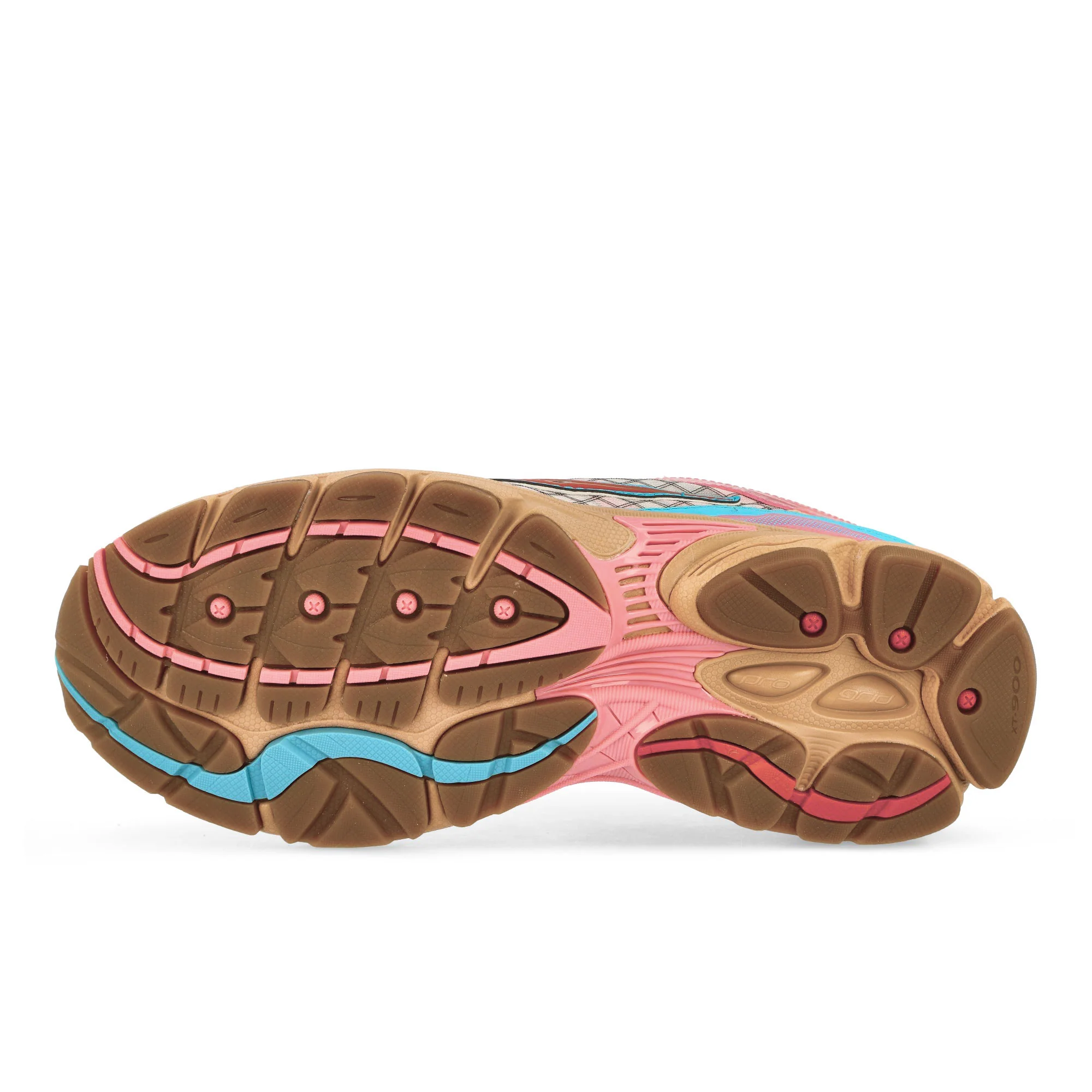 Progrid Omni 9 - Image 6