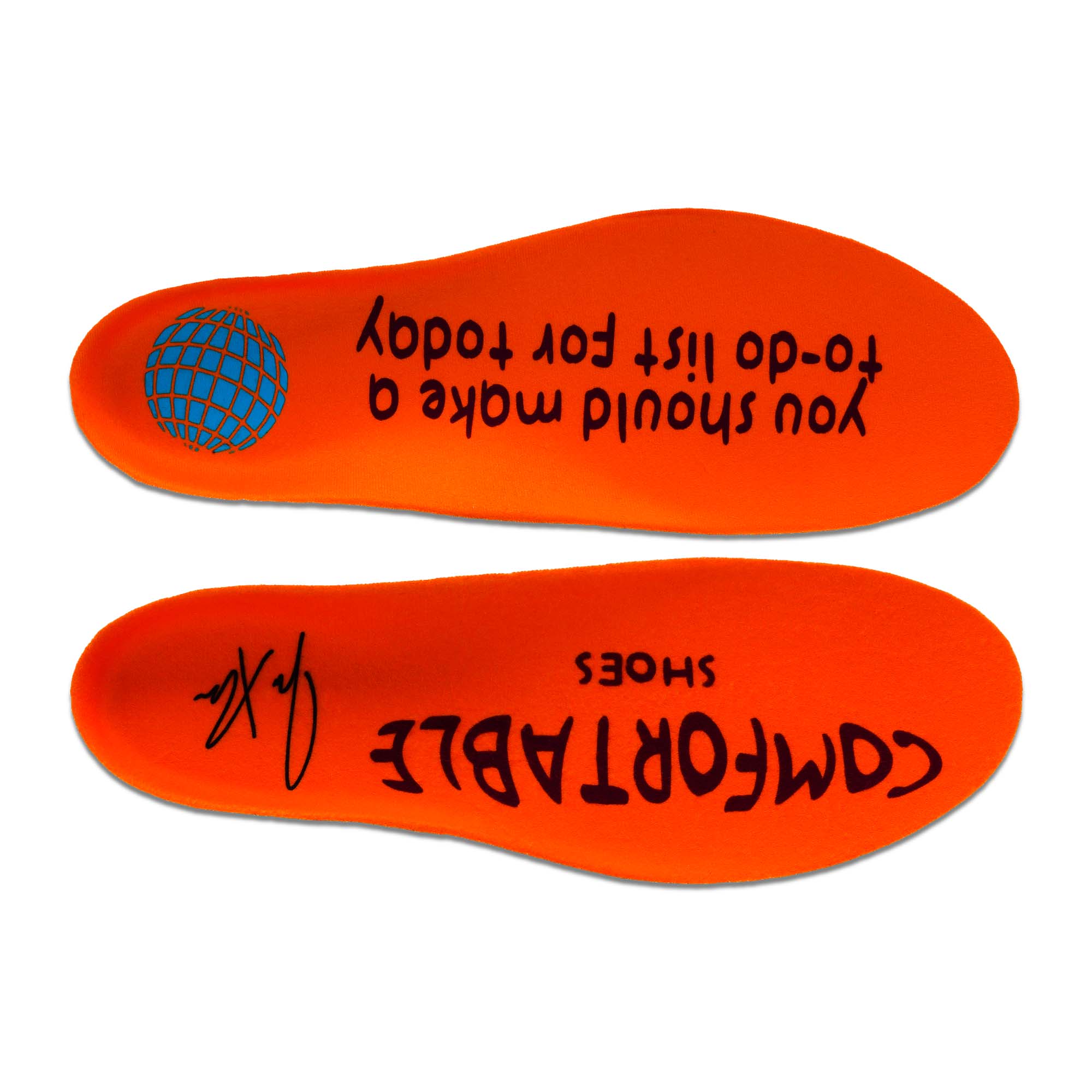 Progrid Omni 9 - Image 7