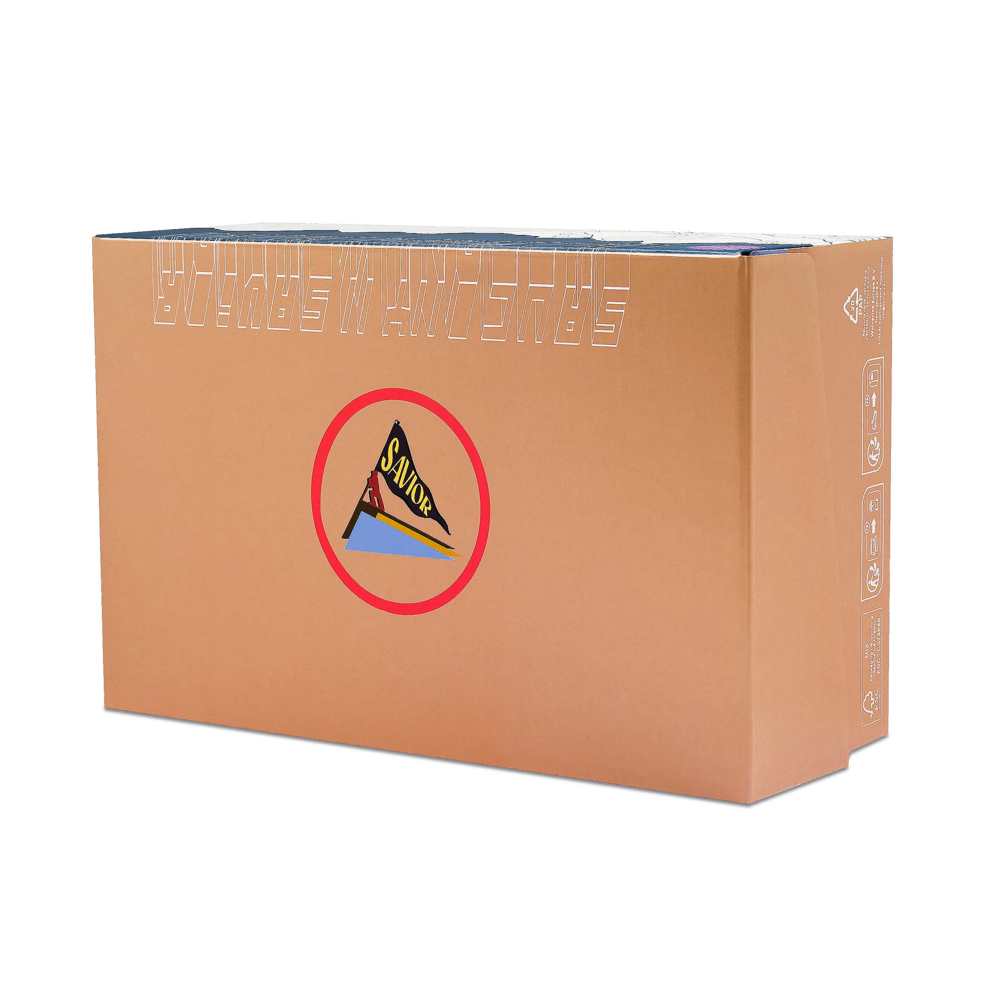 Progrid Omni 9 - Image 9