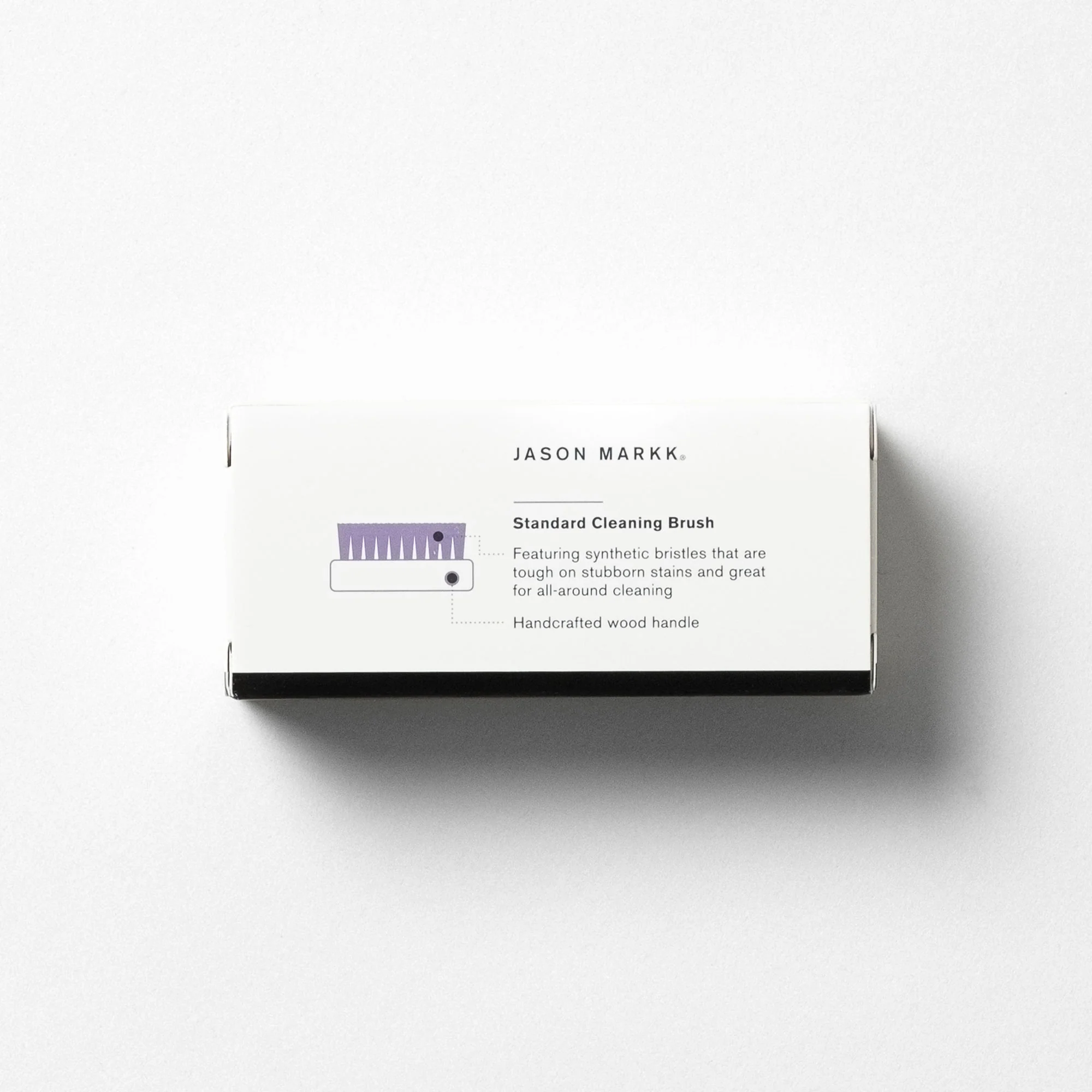 Durables Cleaning Brush - Image 2