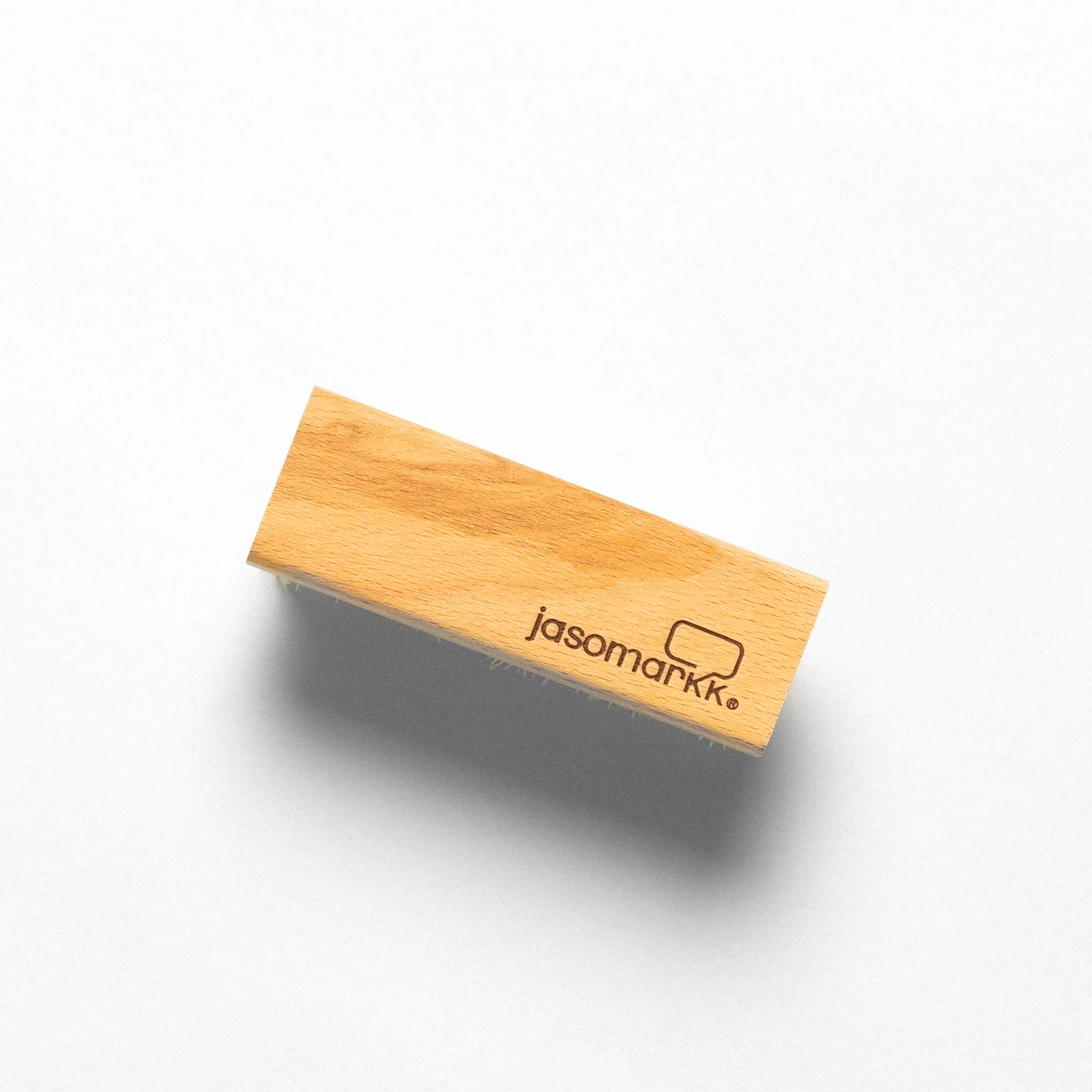 Durables Cleaning Brush - Image 3