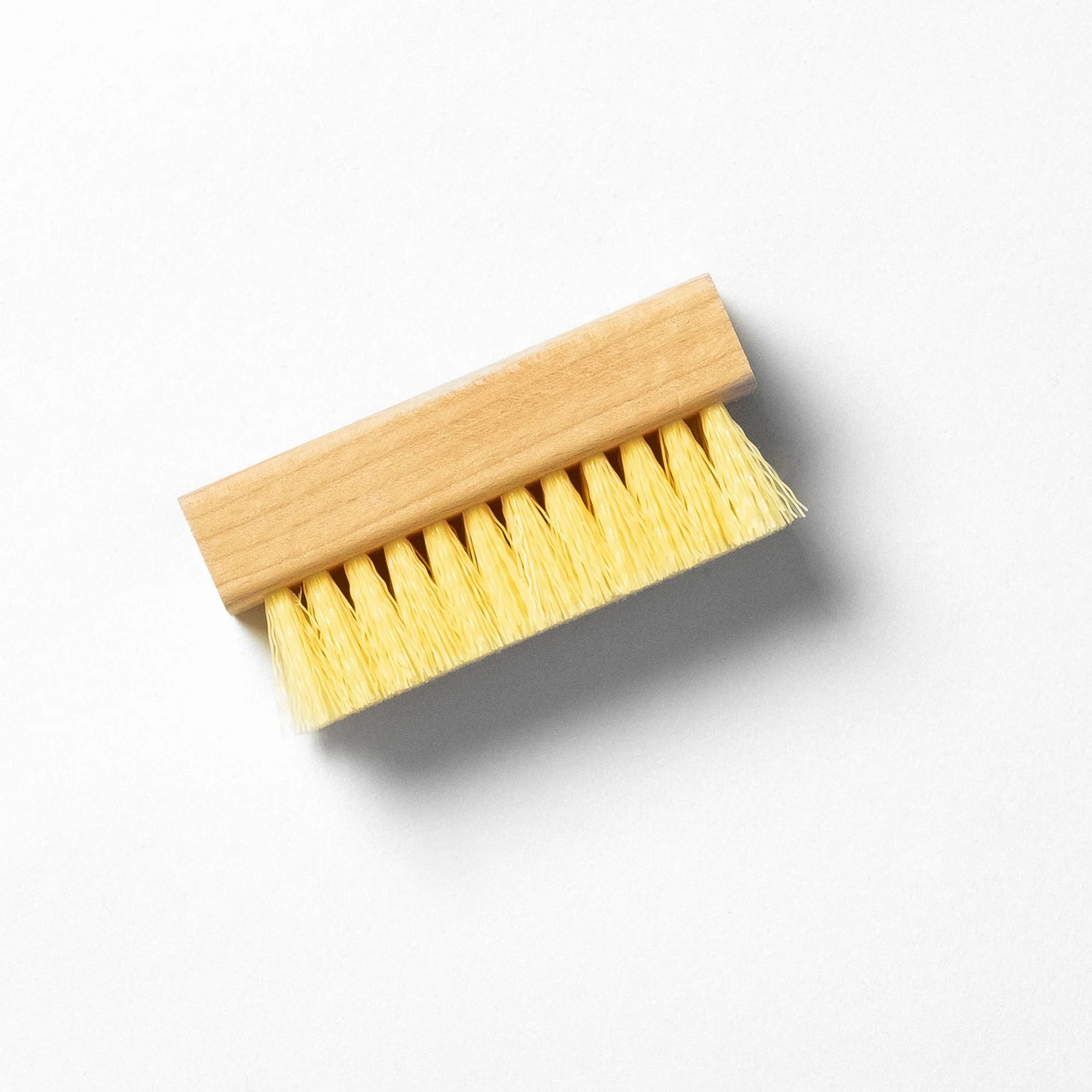 Durables Cleaning Brush - Image 4