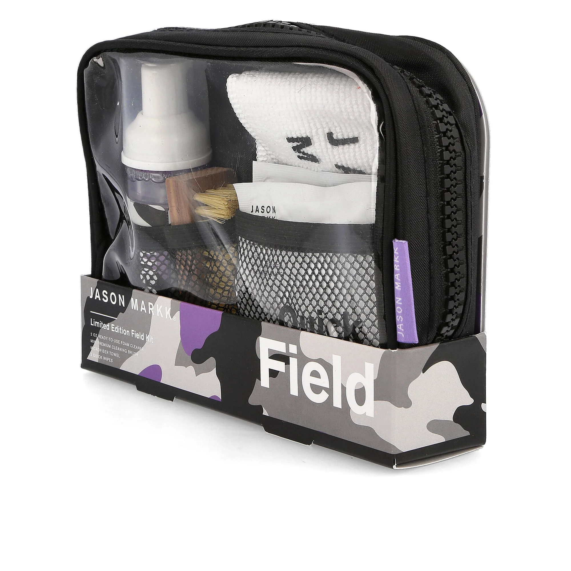 Field Kit - Image 2