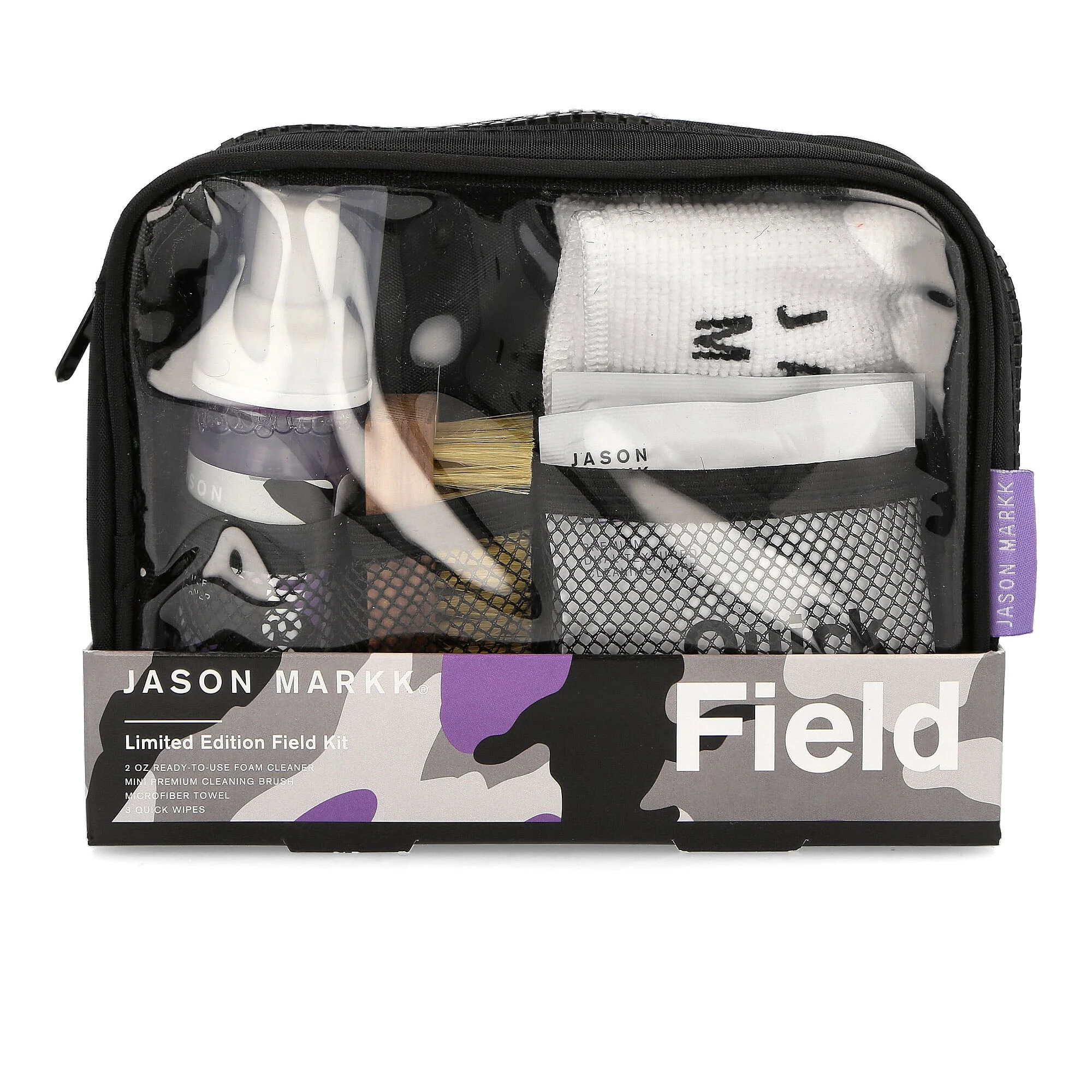 Field Kit - Image 3