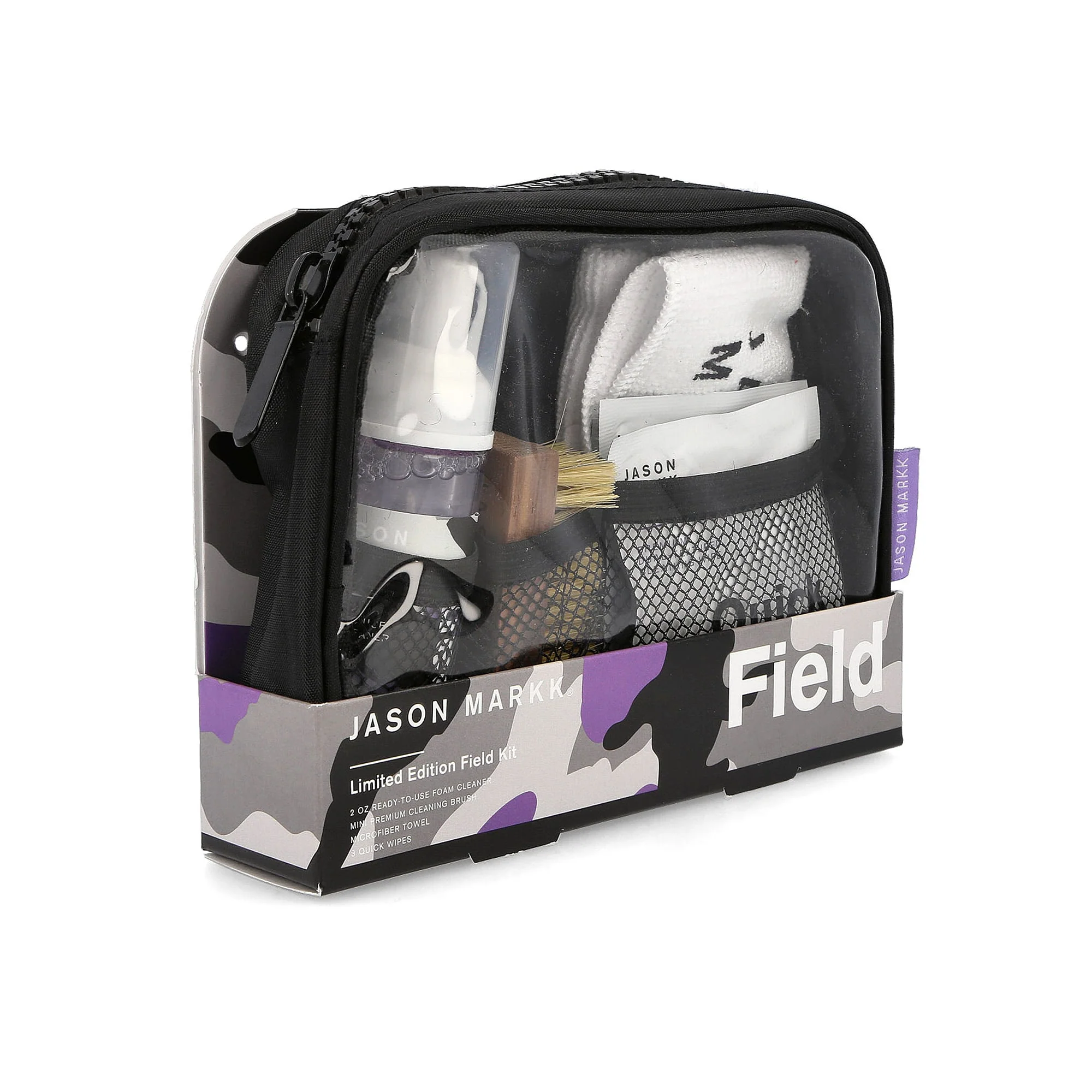 Field Kit - Image 5