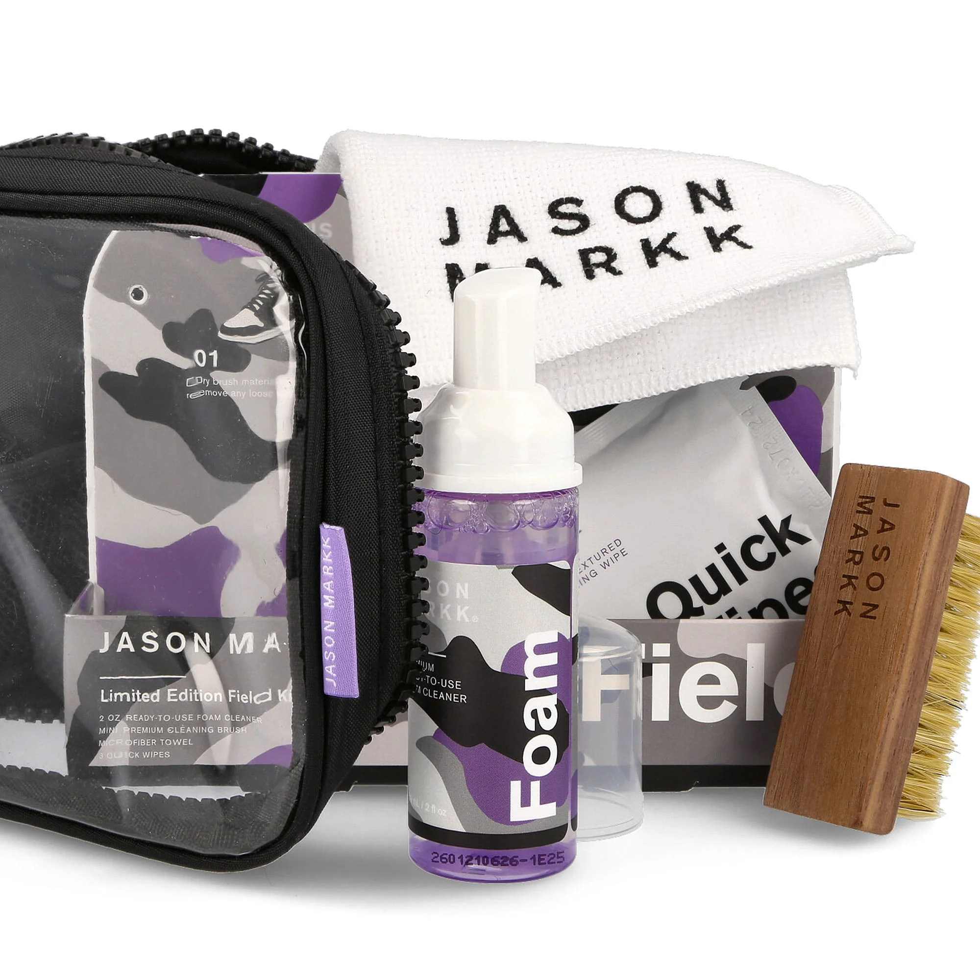 Field Kit - Image 6