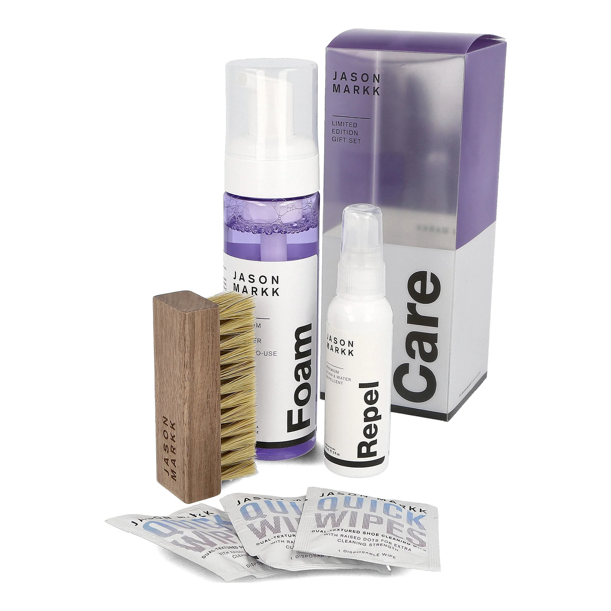 Limited Gift Set 2019 - Image 2