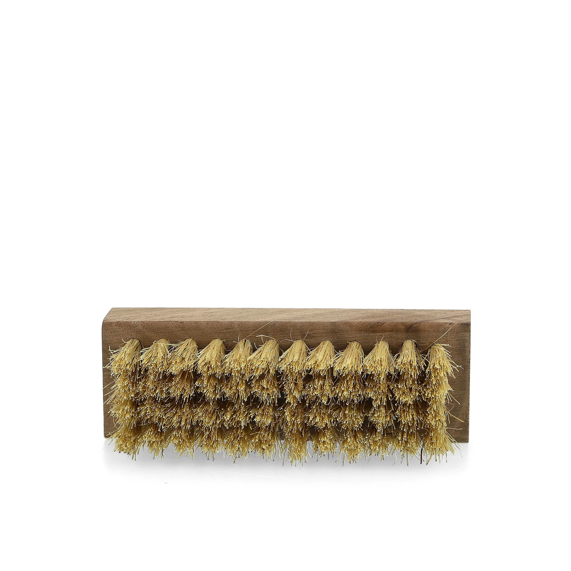 Premium Cleaning Brush - Image 3