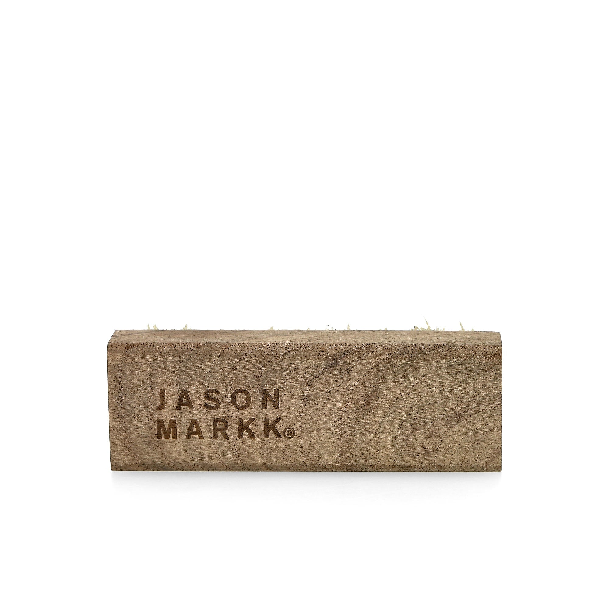 Premium Cleaning Brush - Image 4