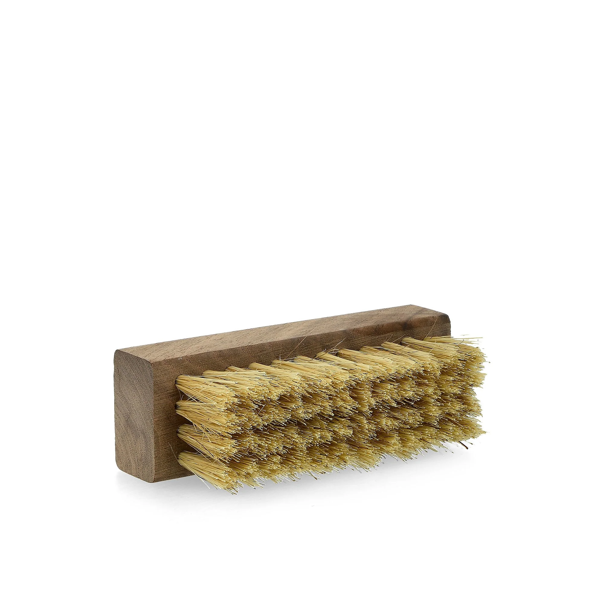 Premium Cleaning Brush - Image 5