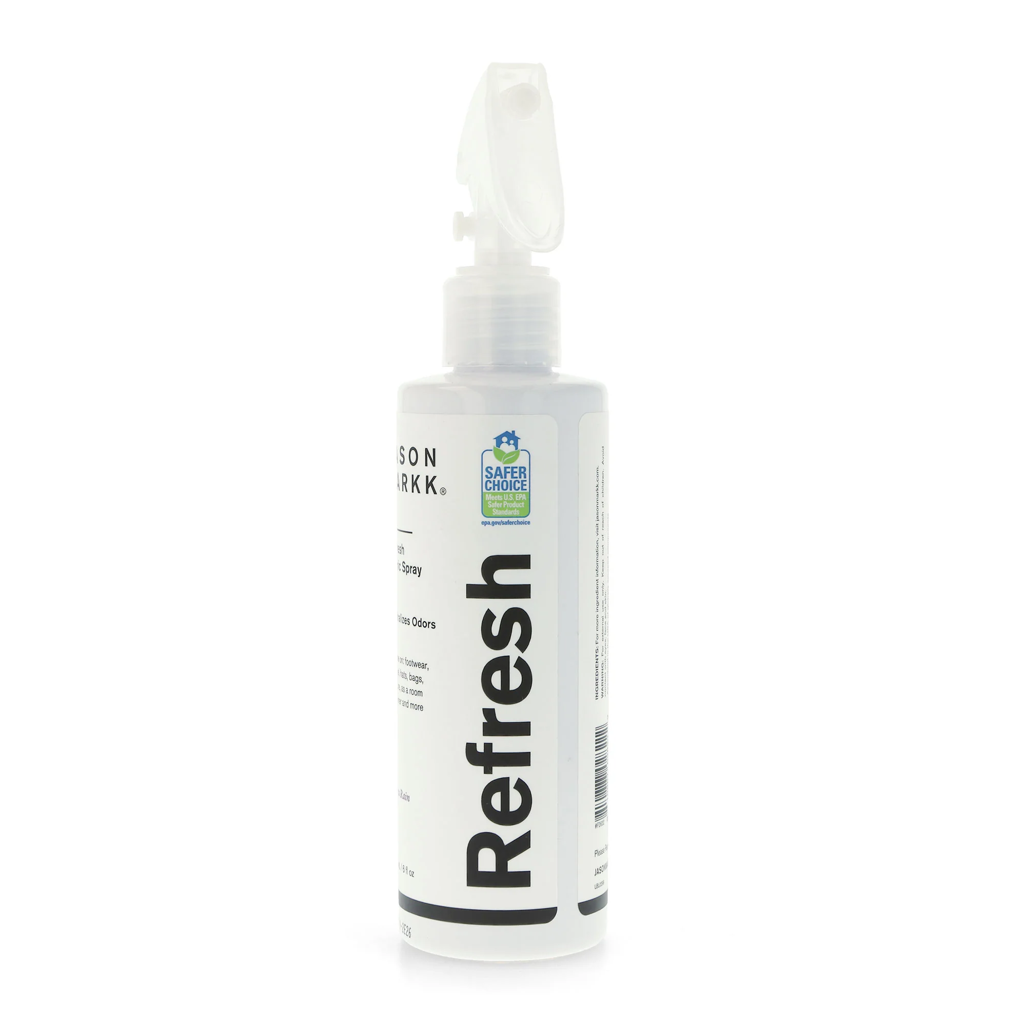 Refresh Spray Sierra Rain 177ml - Image 2