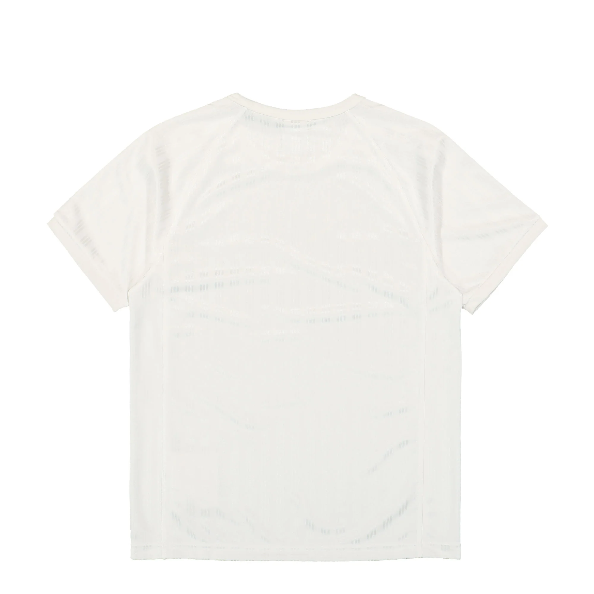 Jersey - Image 2