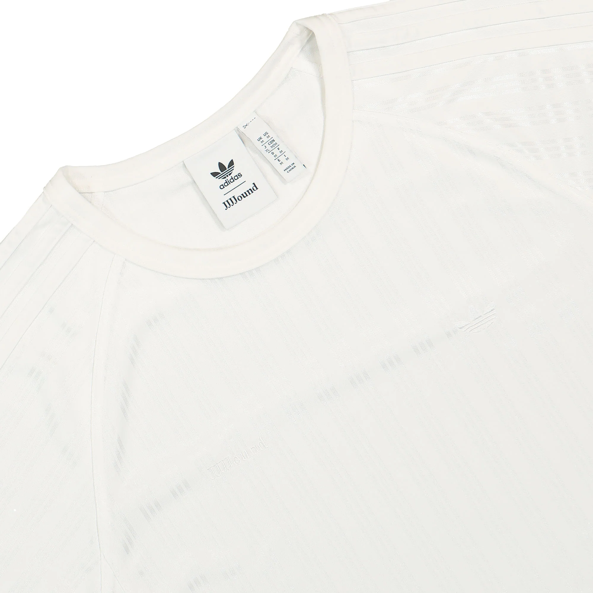 Jersey - Image 3