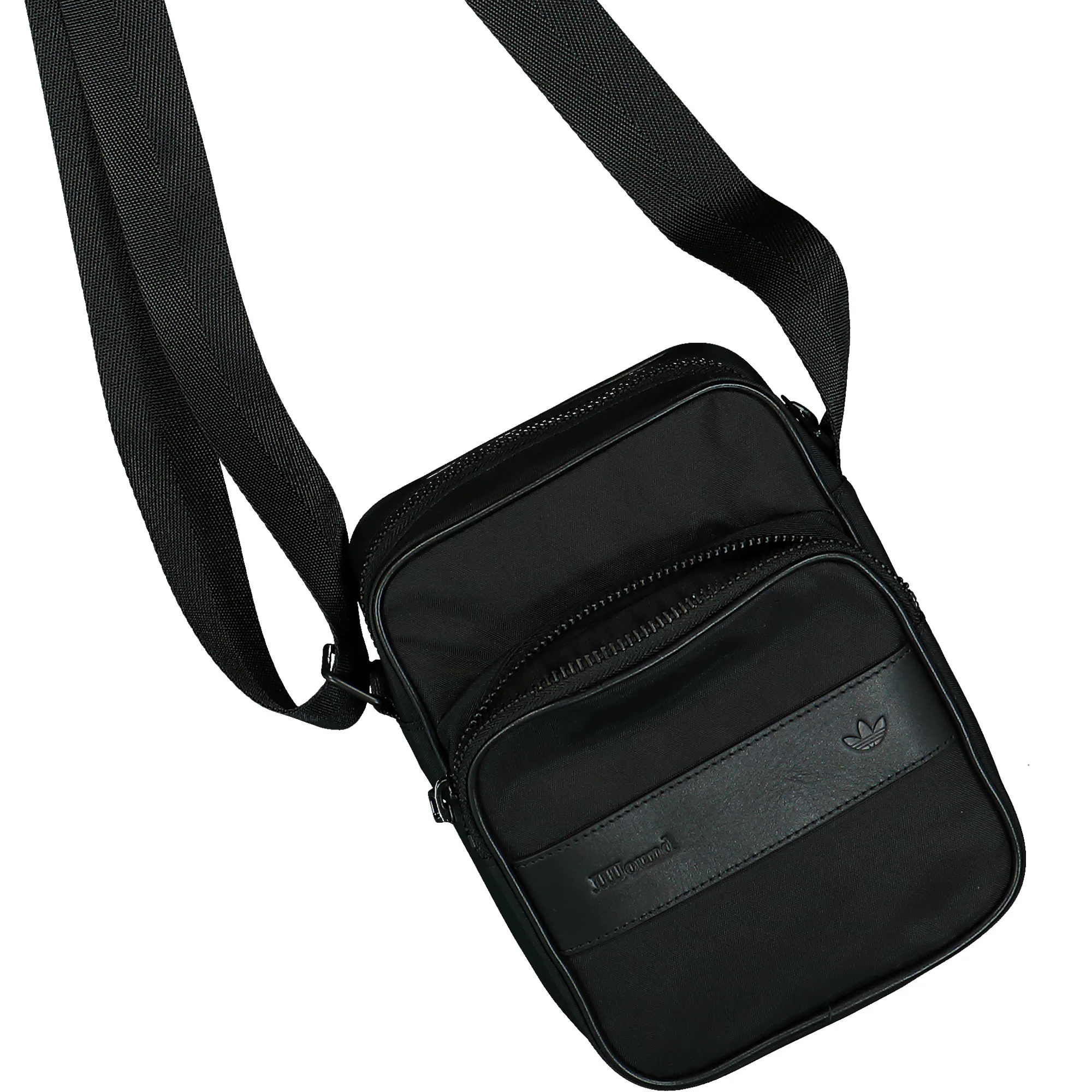 Nylon Bag - Image 2