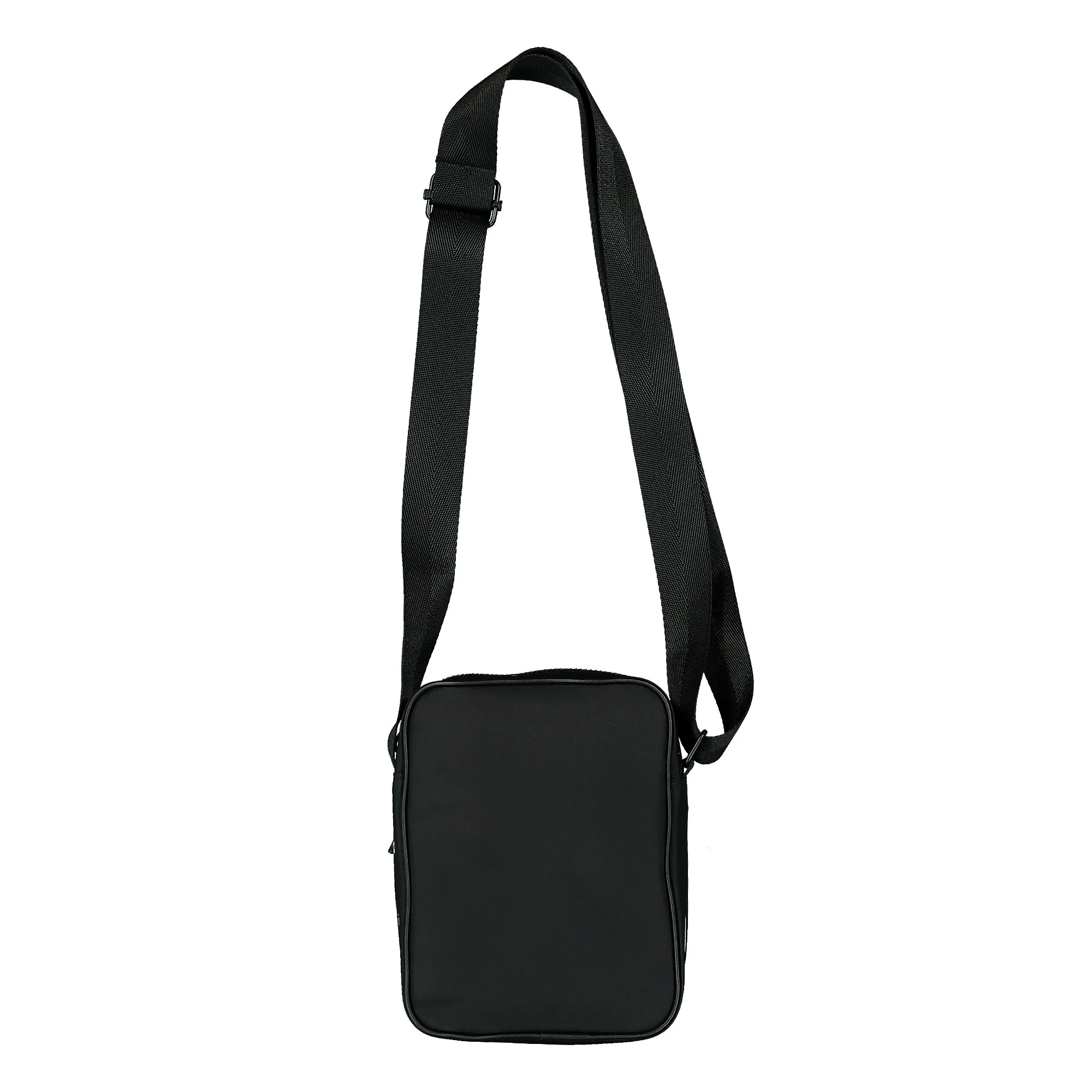 Nylon Bag - Image 3