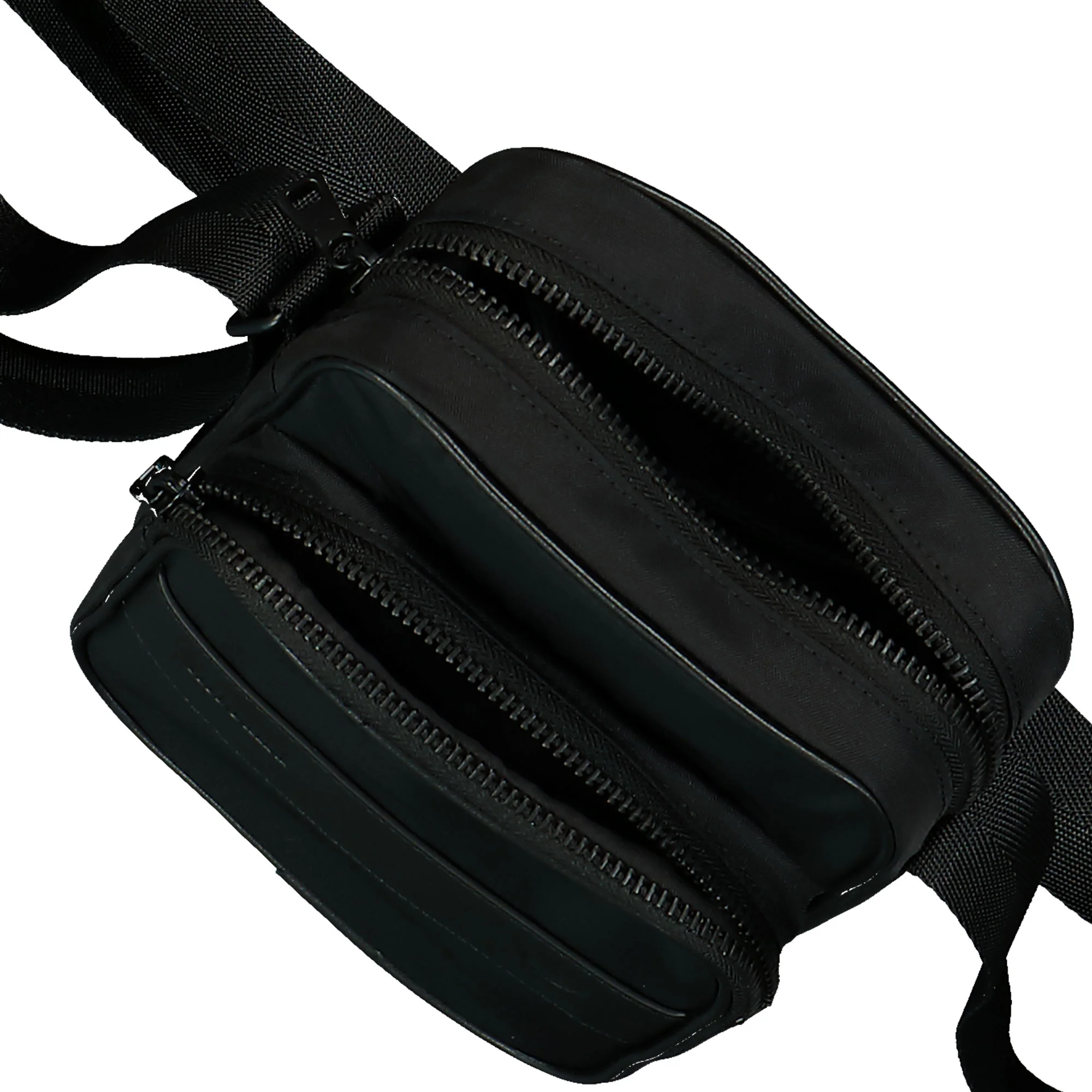Nylon Bag - Image 4