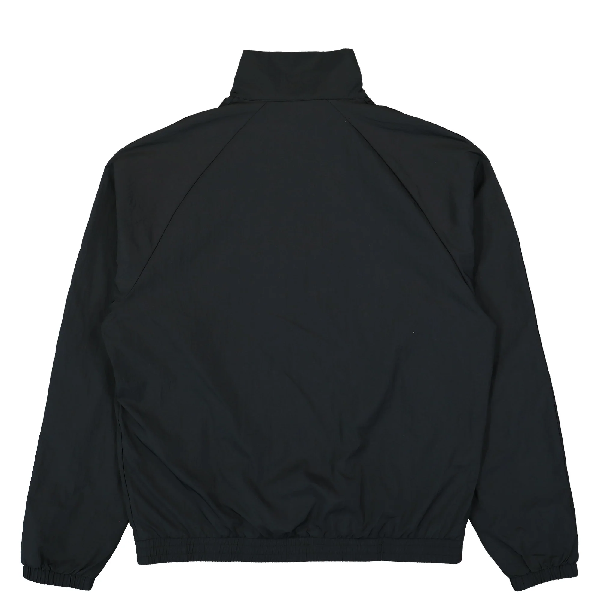 Track Top - Image 2