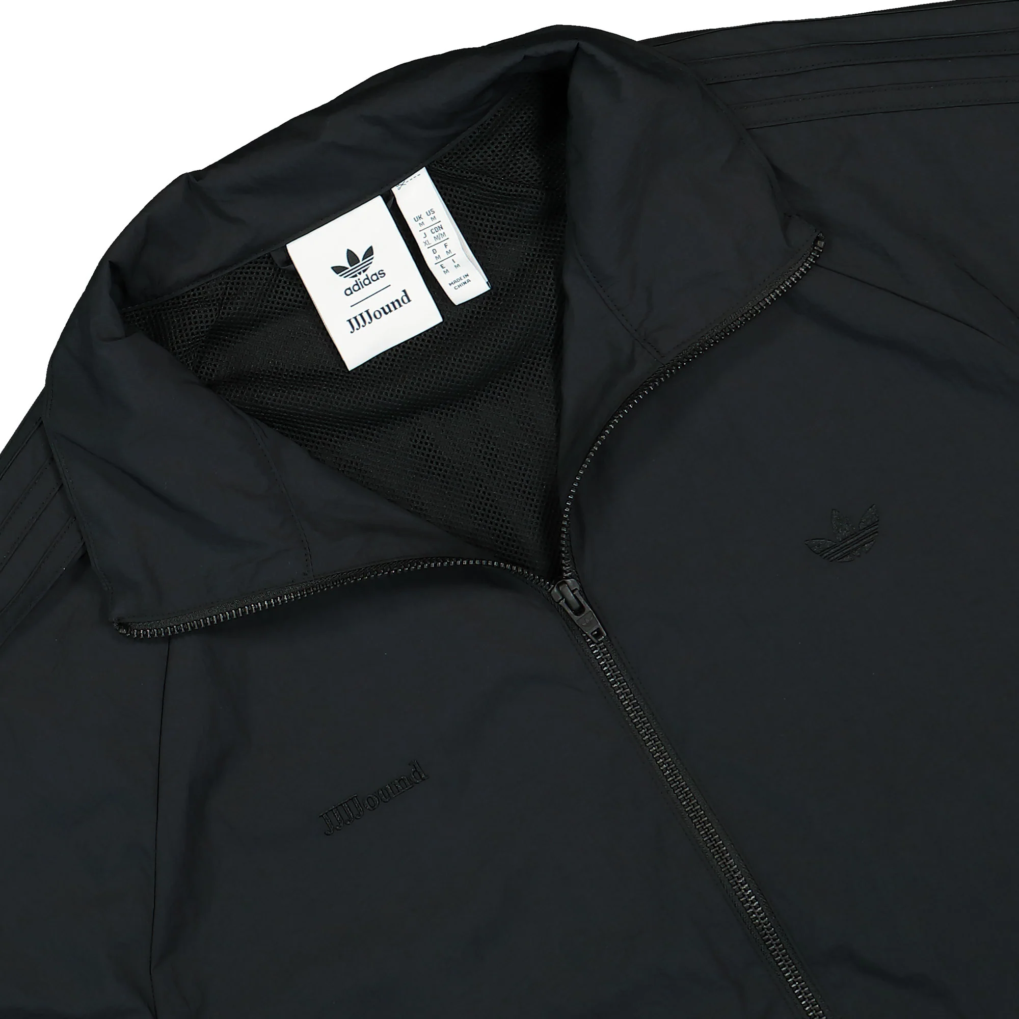 Track Top - Image 3