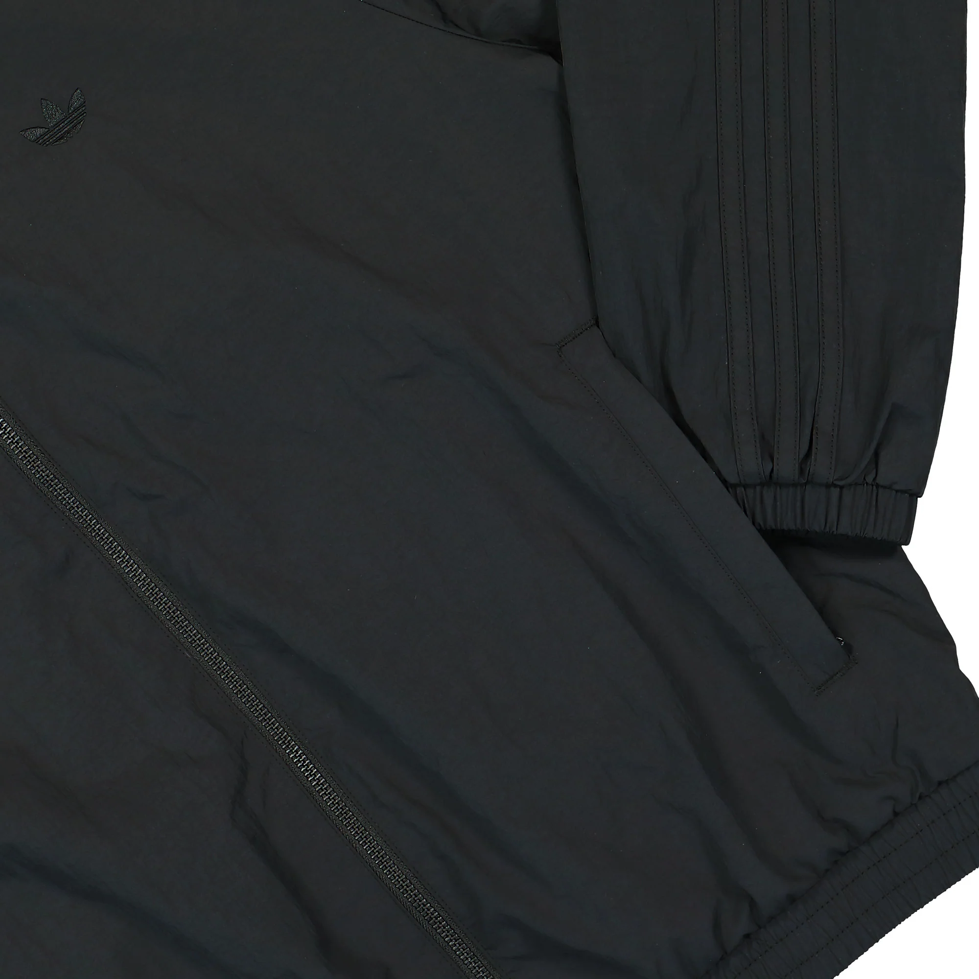 Track Top - Image 4