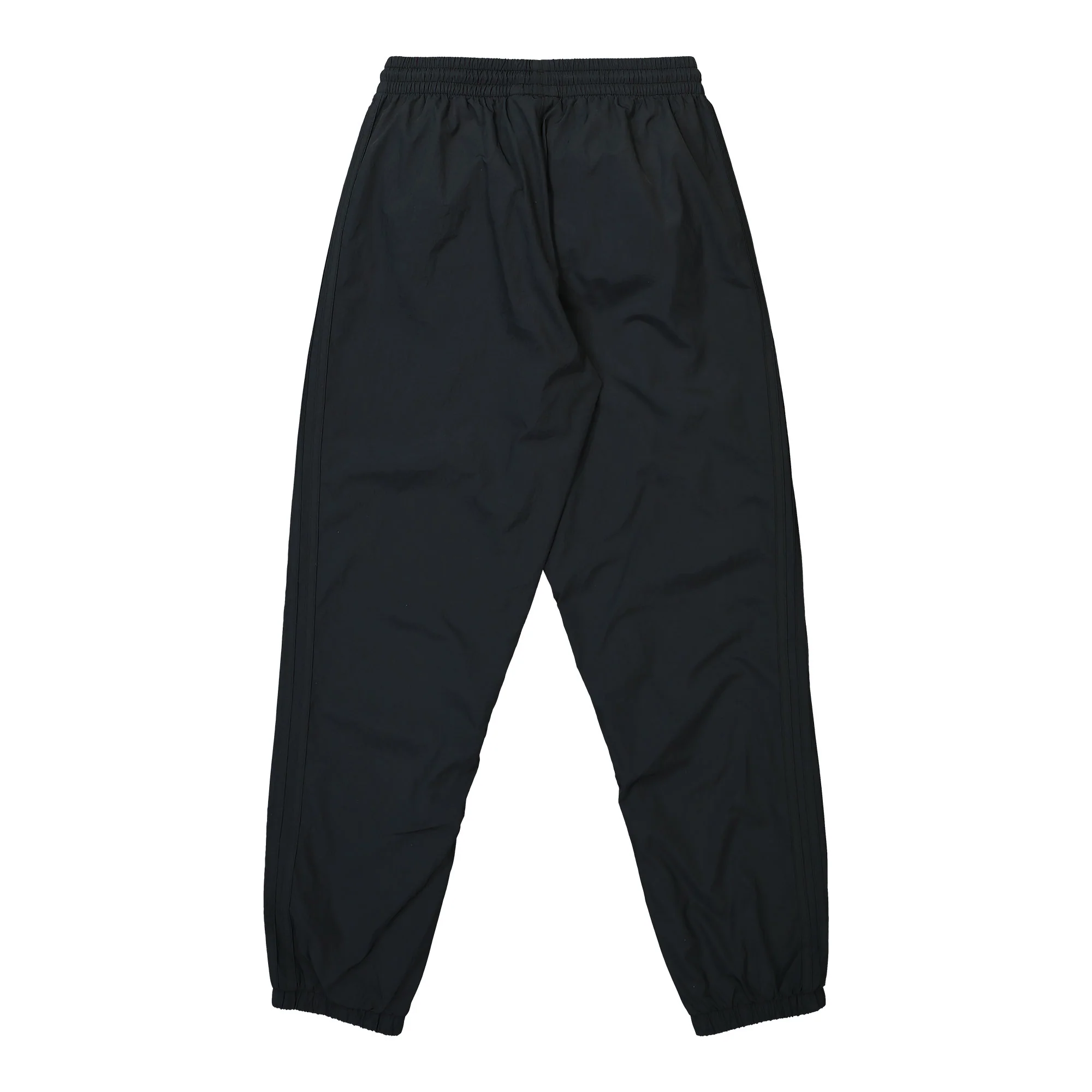 Trackpant - Image 2