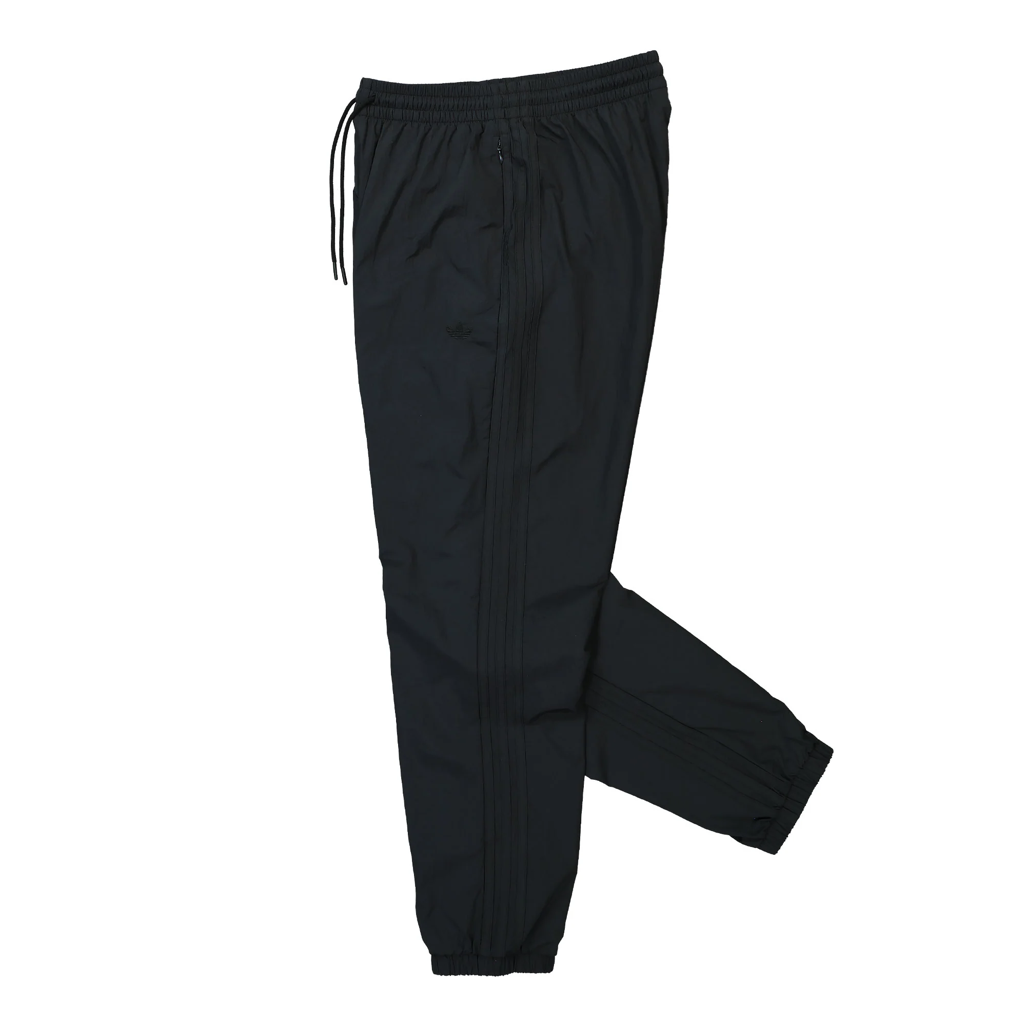 Trackpant - Image 3