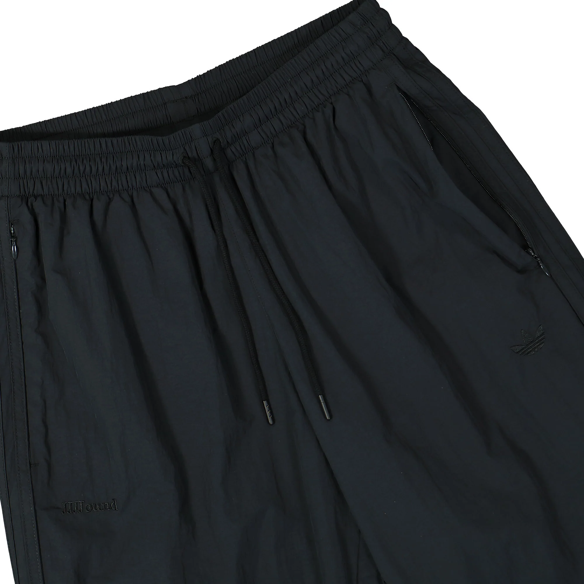 Trackpant - Image 4