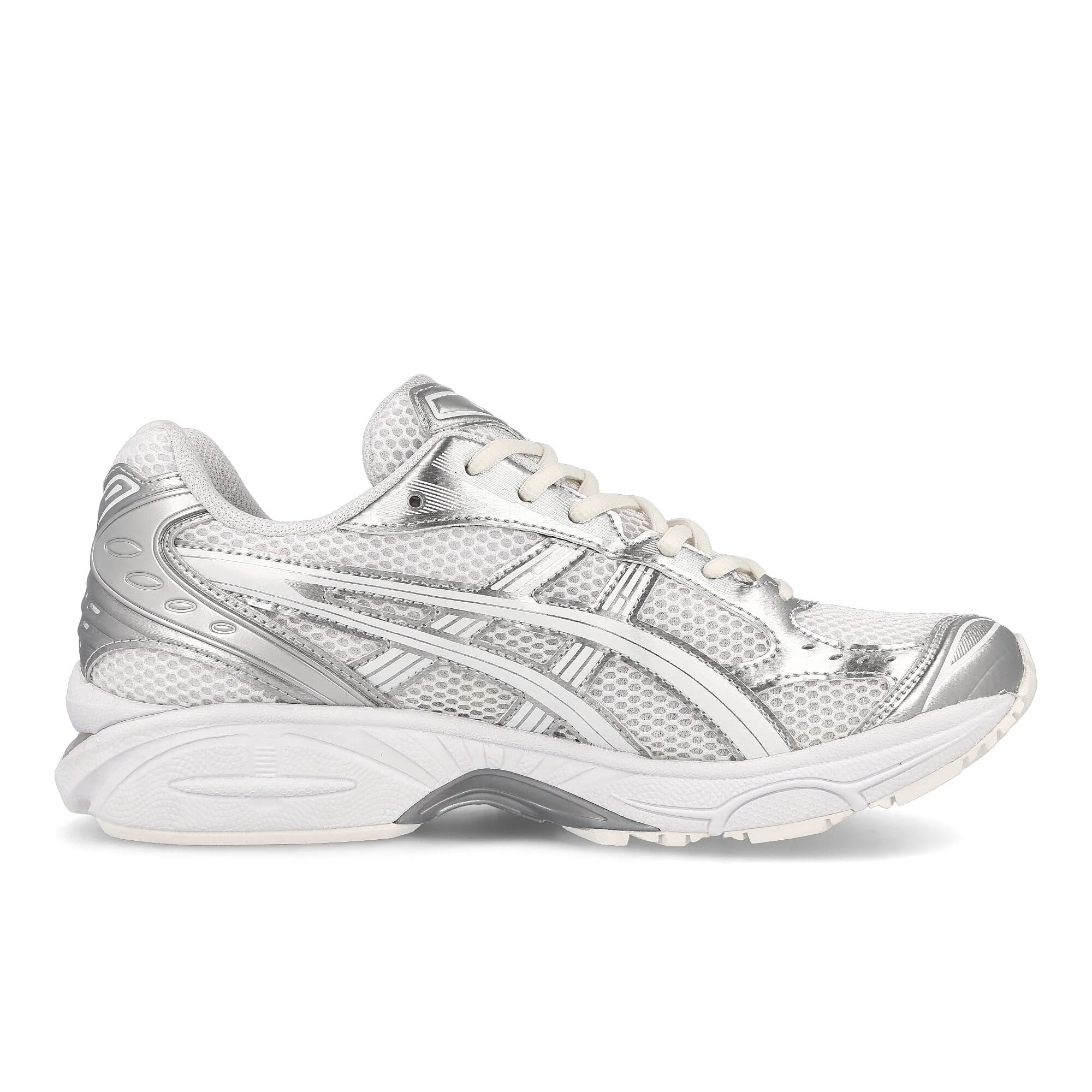 Gel-Kayano 14 - Image 2
